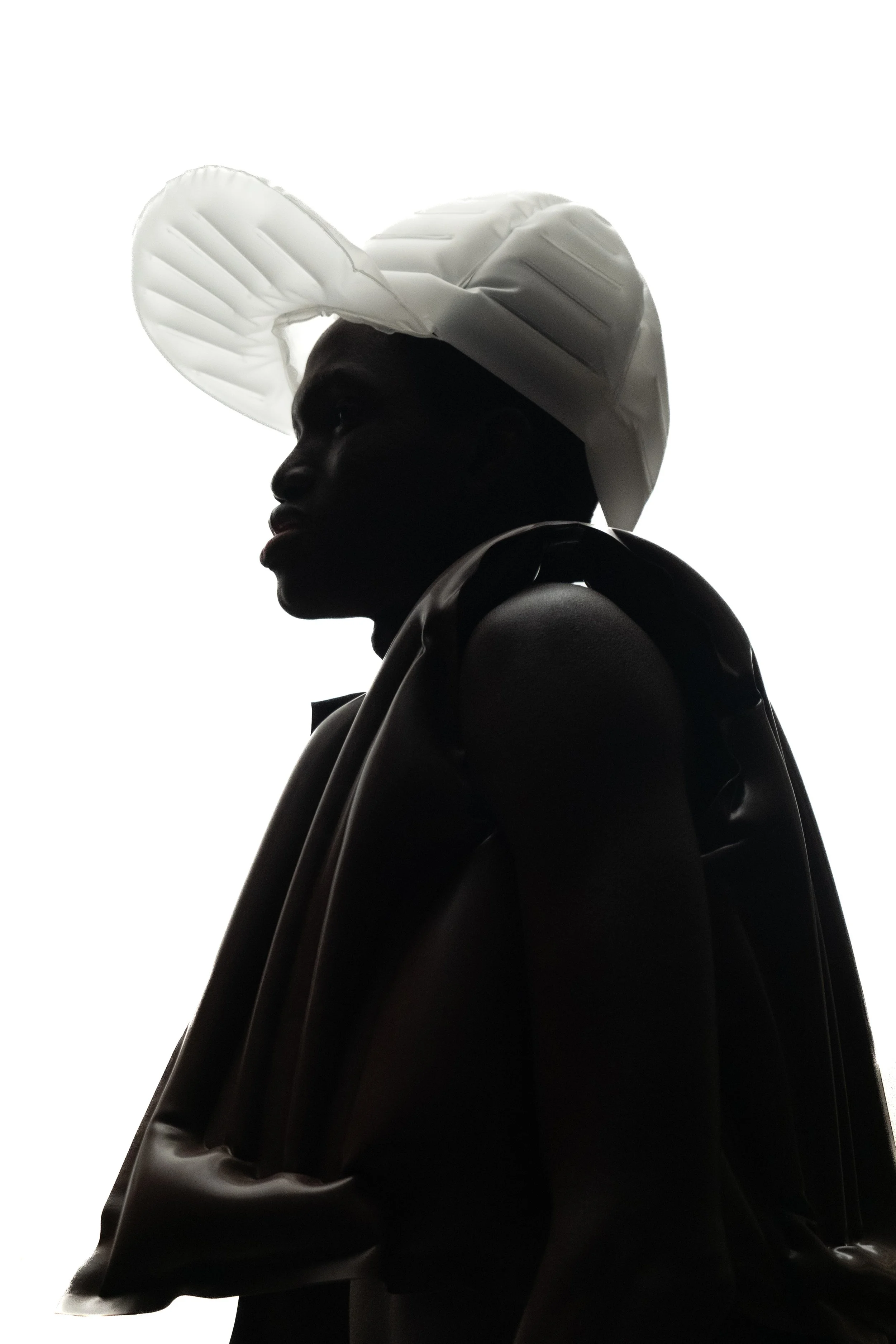 Copy of DIMA-HARRI1.jpg