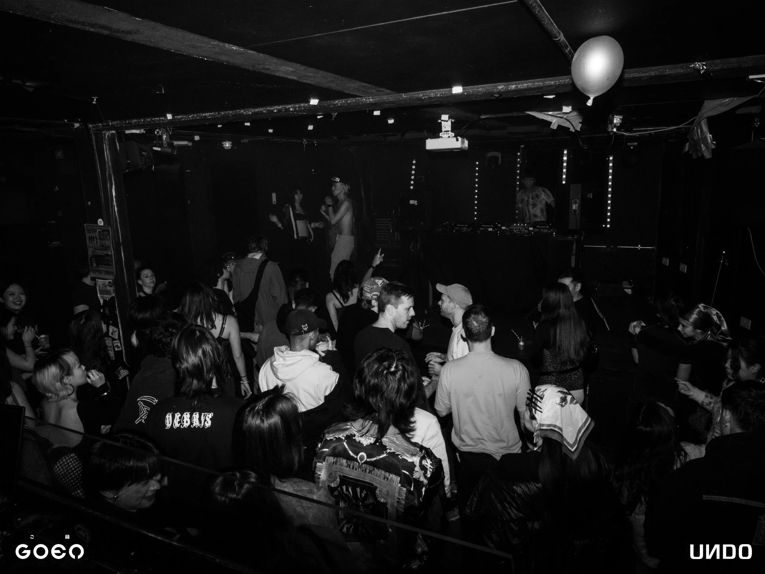 Copy of horizontal5.jpg