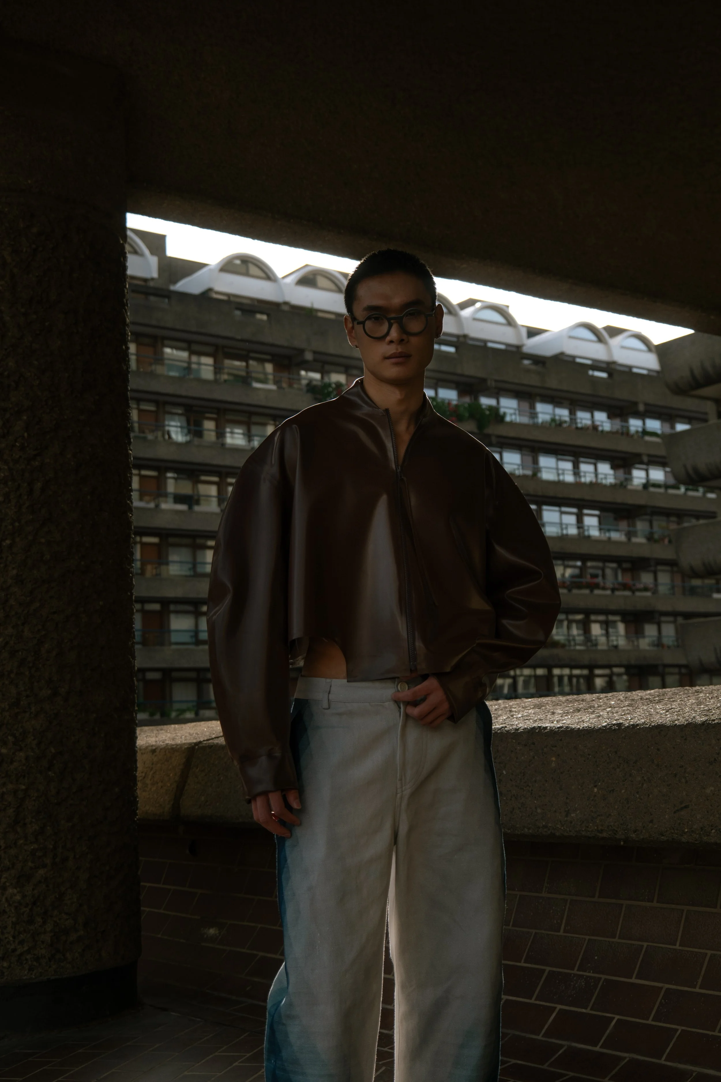 Copy of DIMA-HARRI22.jpg