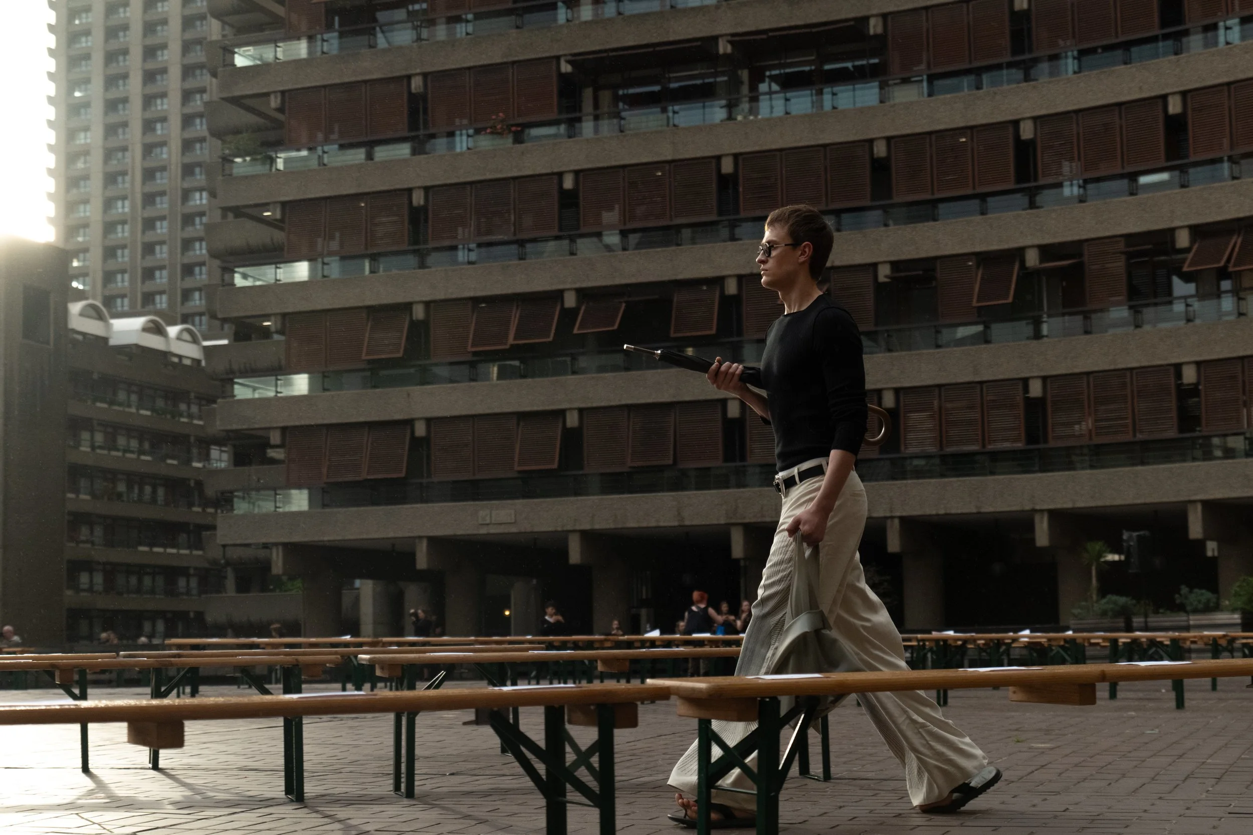 Copy of DIMA-HARRI14.jpg