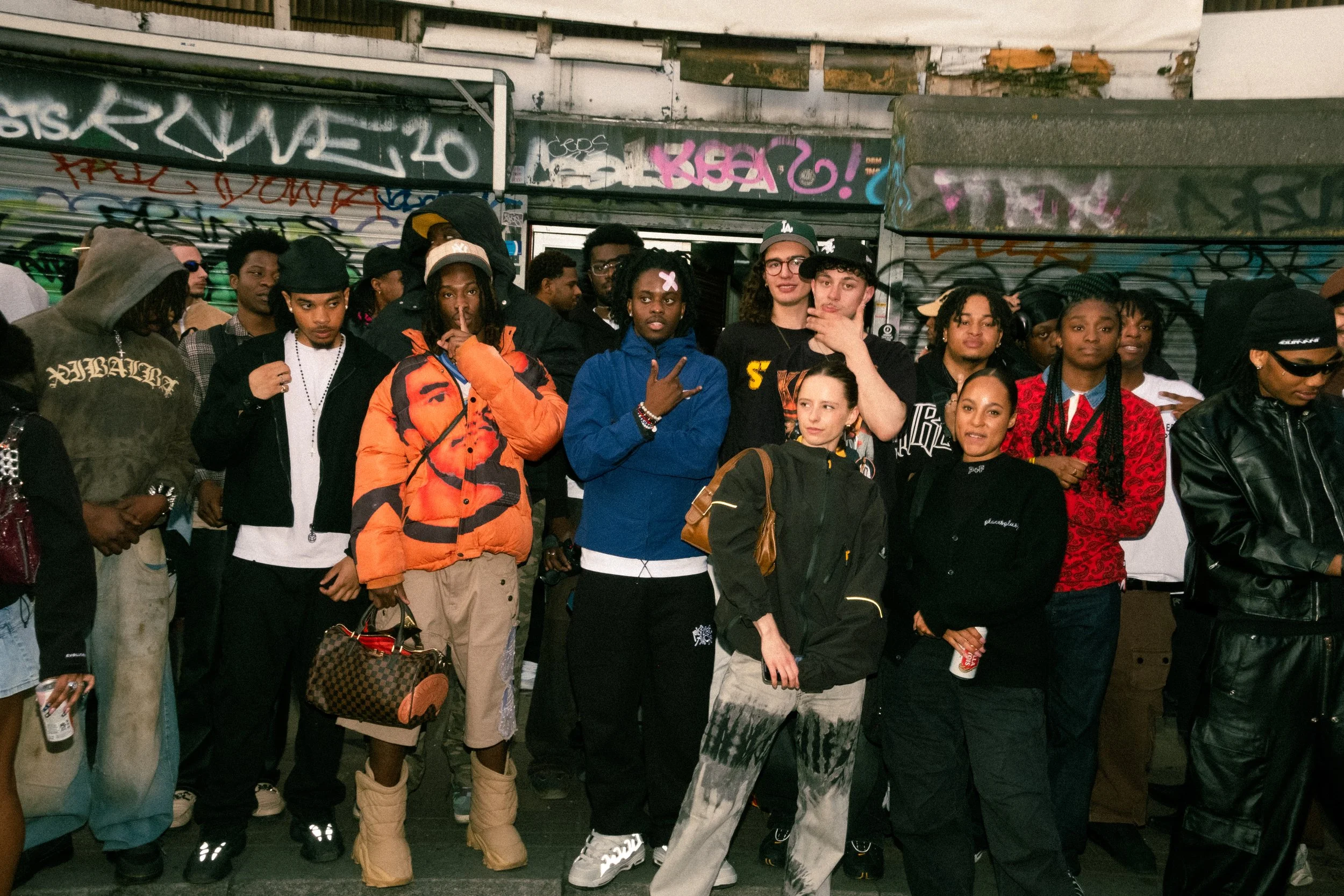 Copy of joeyday4part2-2655.jpg