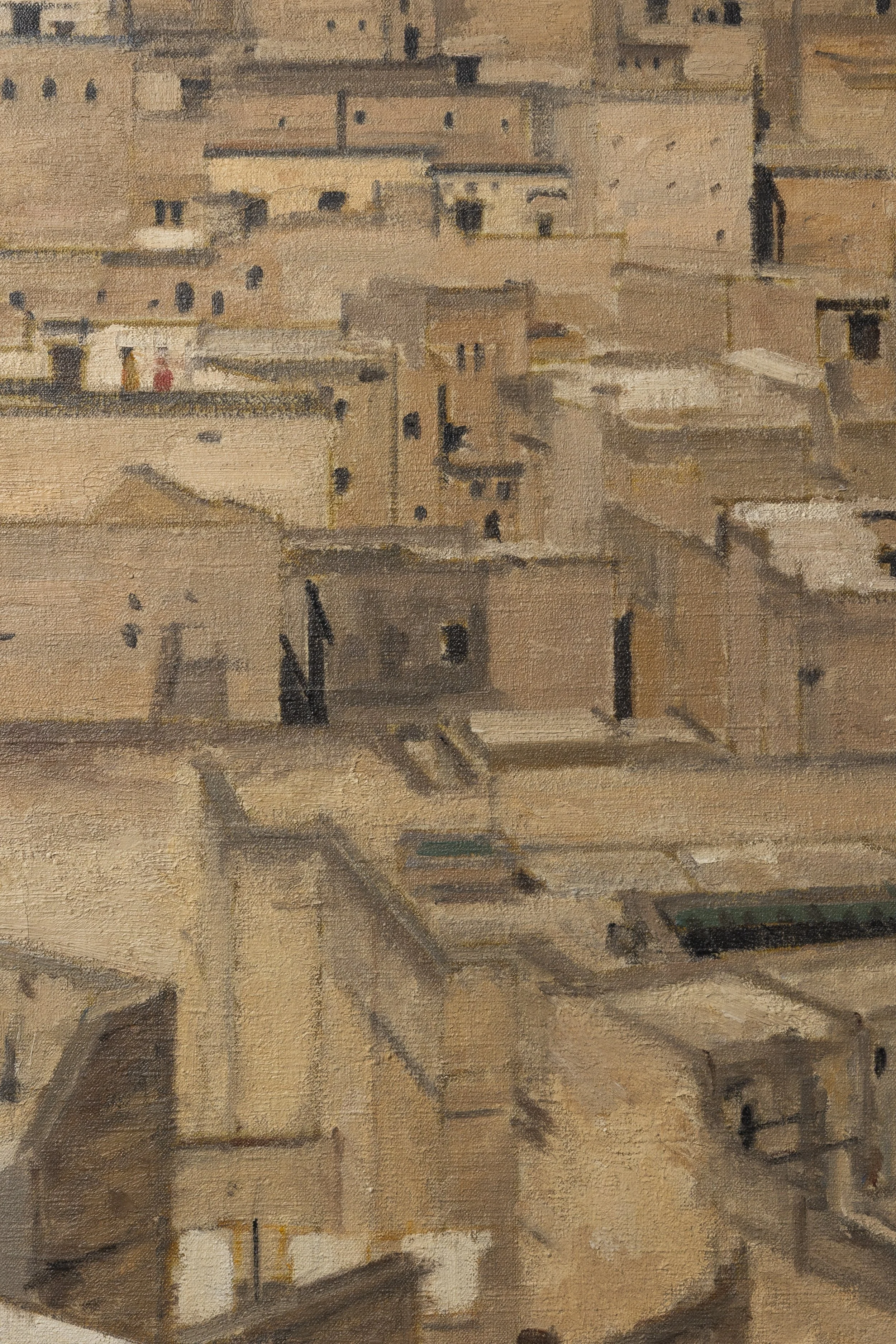 Bernar Venet x Albion Barn (Photography)-66.jpg