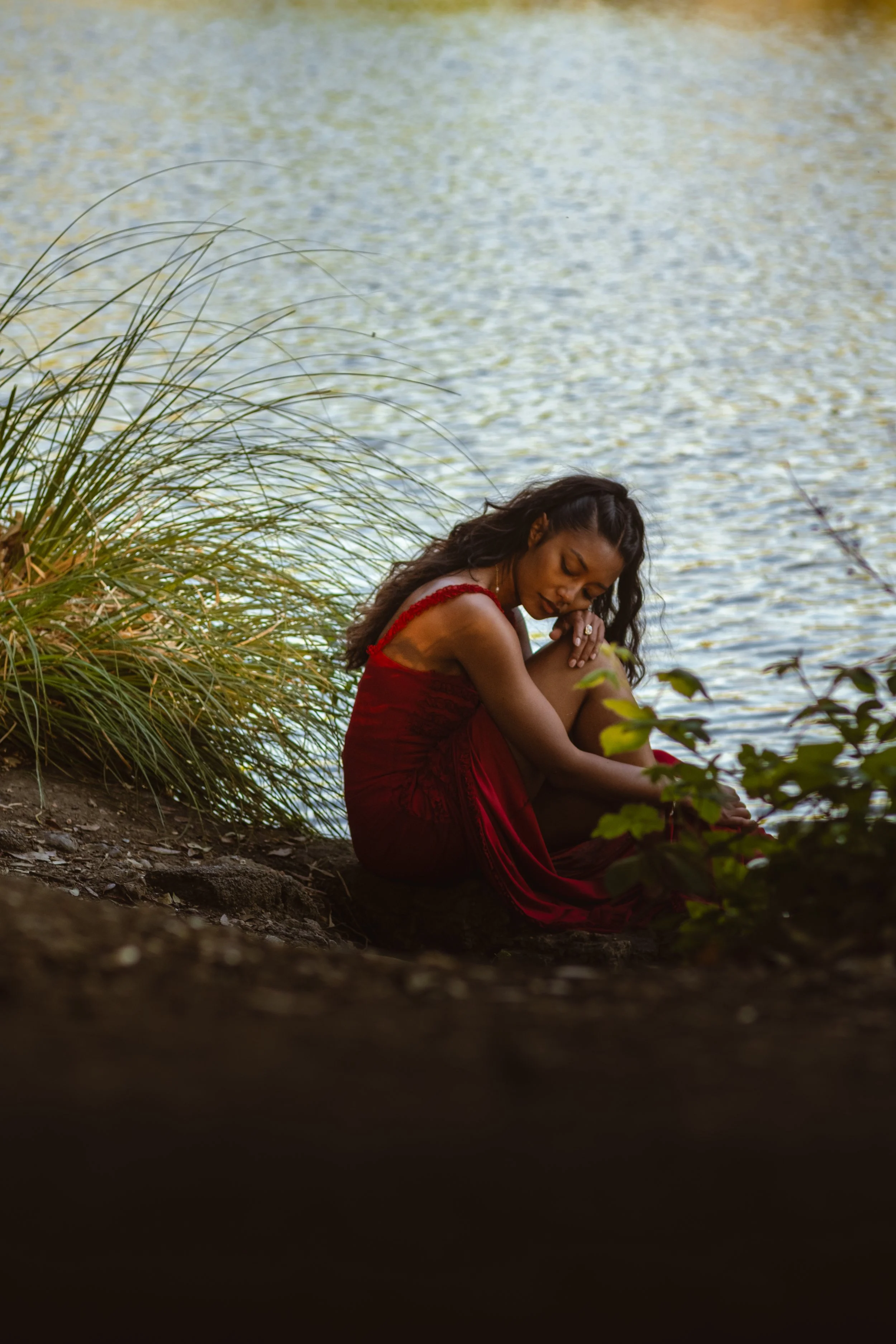 Copy of tukki-9454.jpg