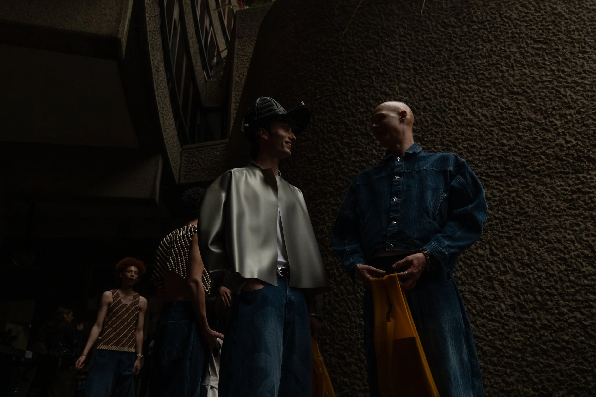 Copy of DIMA-HARRI7.jpg