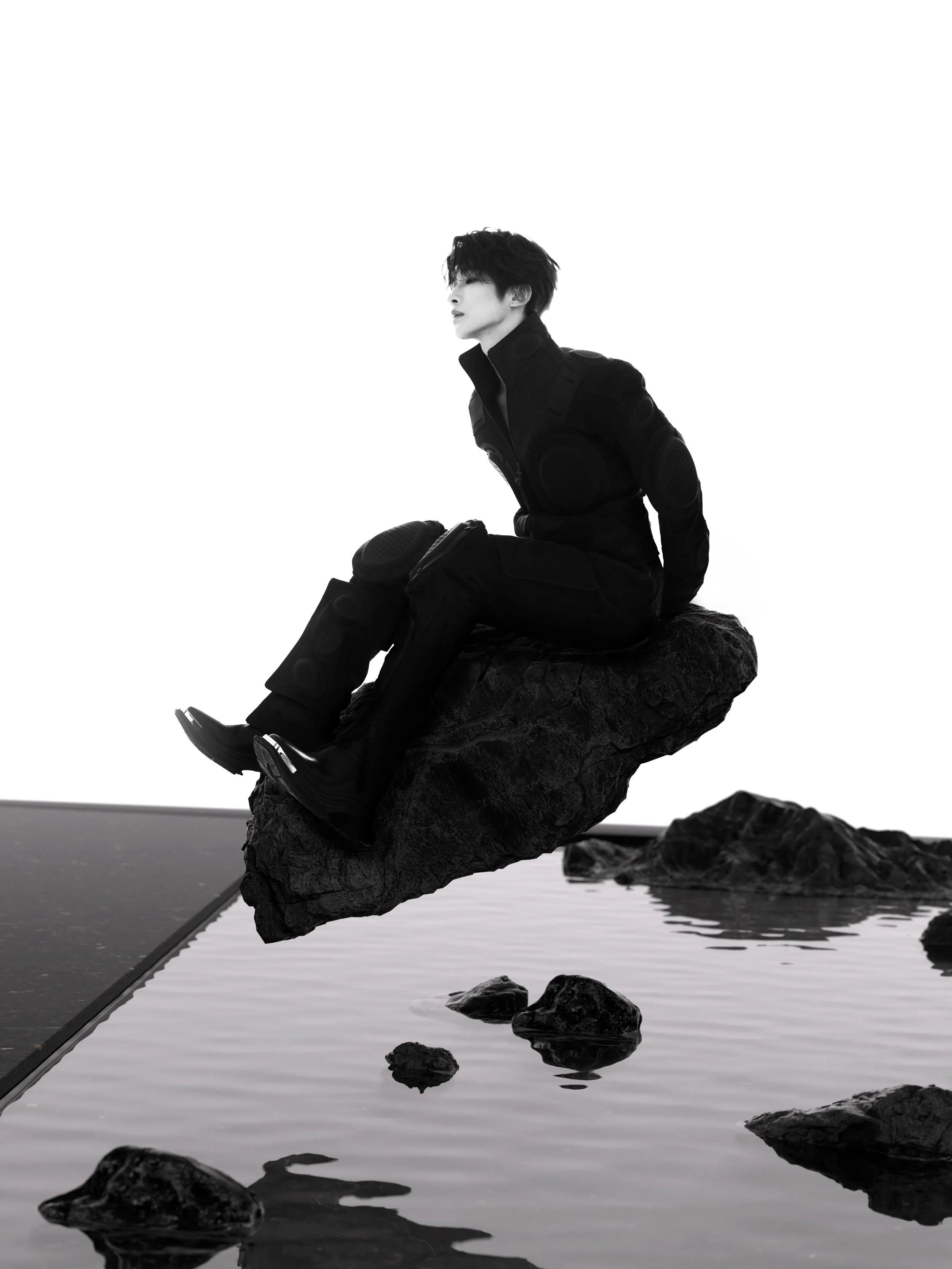 Copy of IMG_0933.jpg