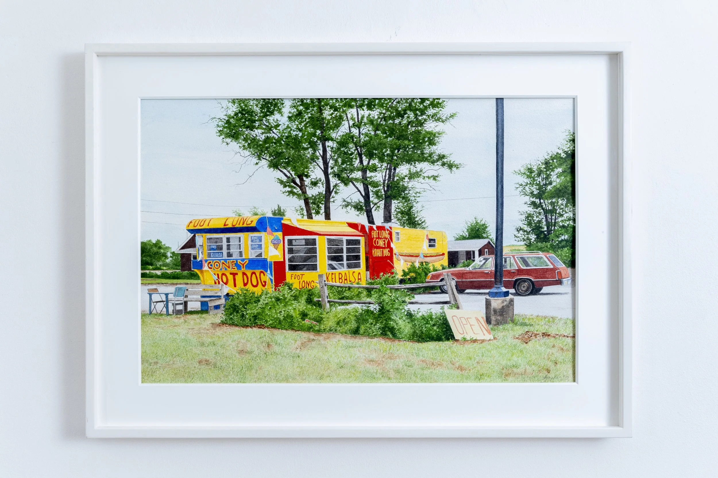 Bernar Venet x Albion Barn (Photography)-56.jpg