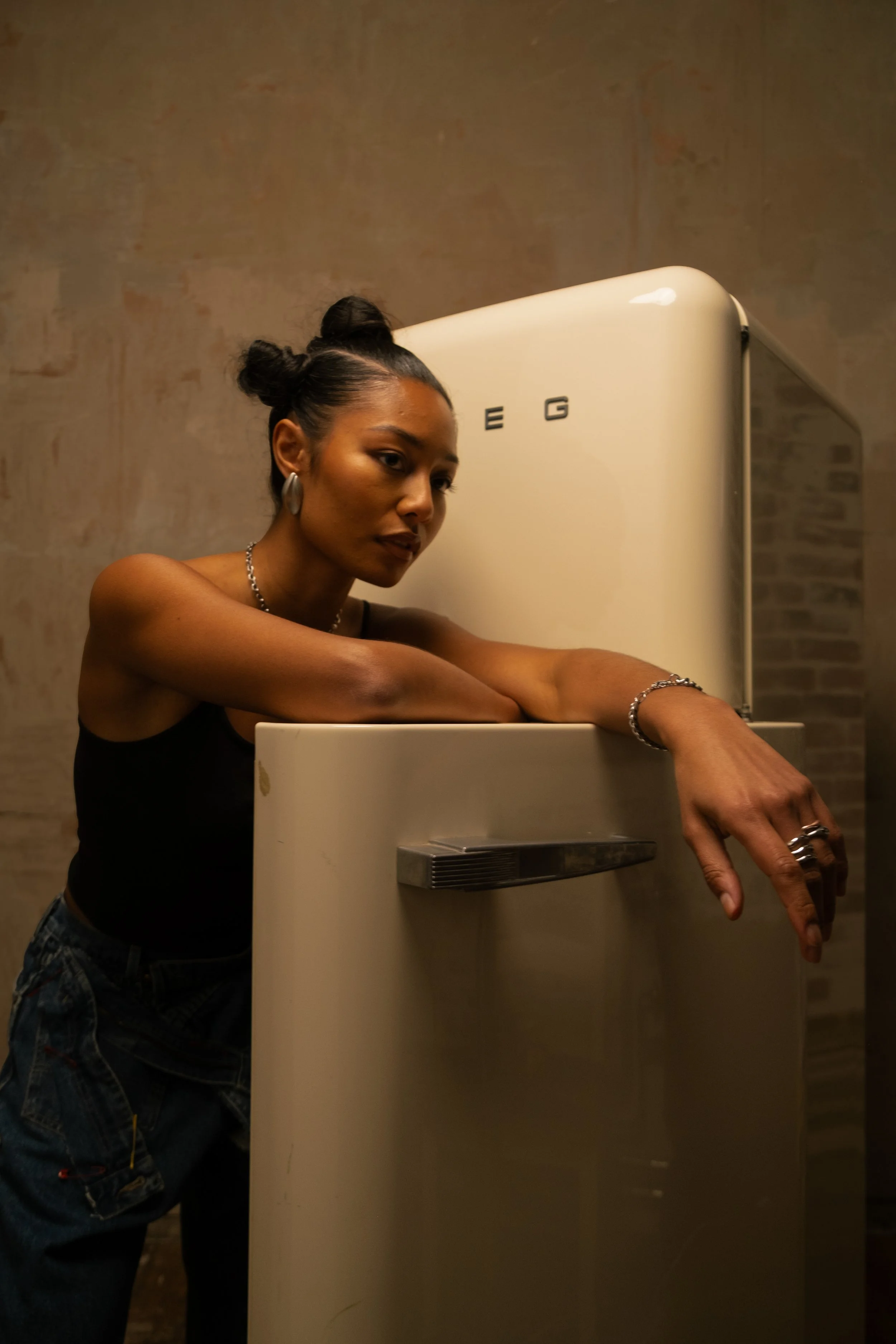 Copy of tukki-colour2-5654.jpg