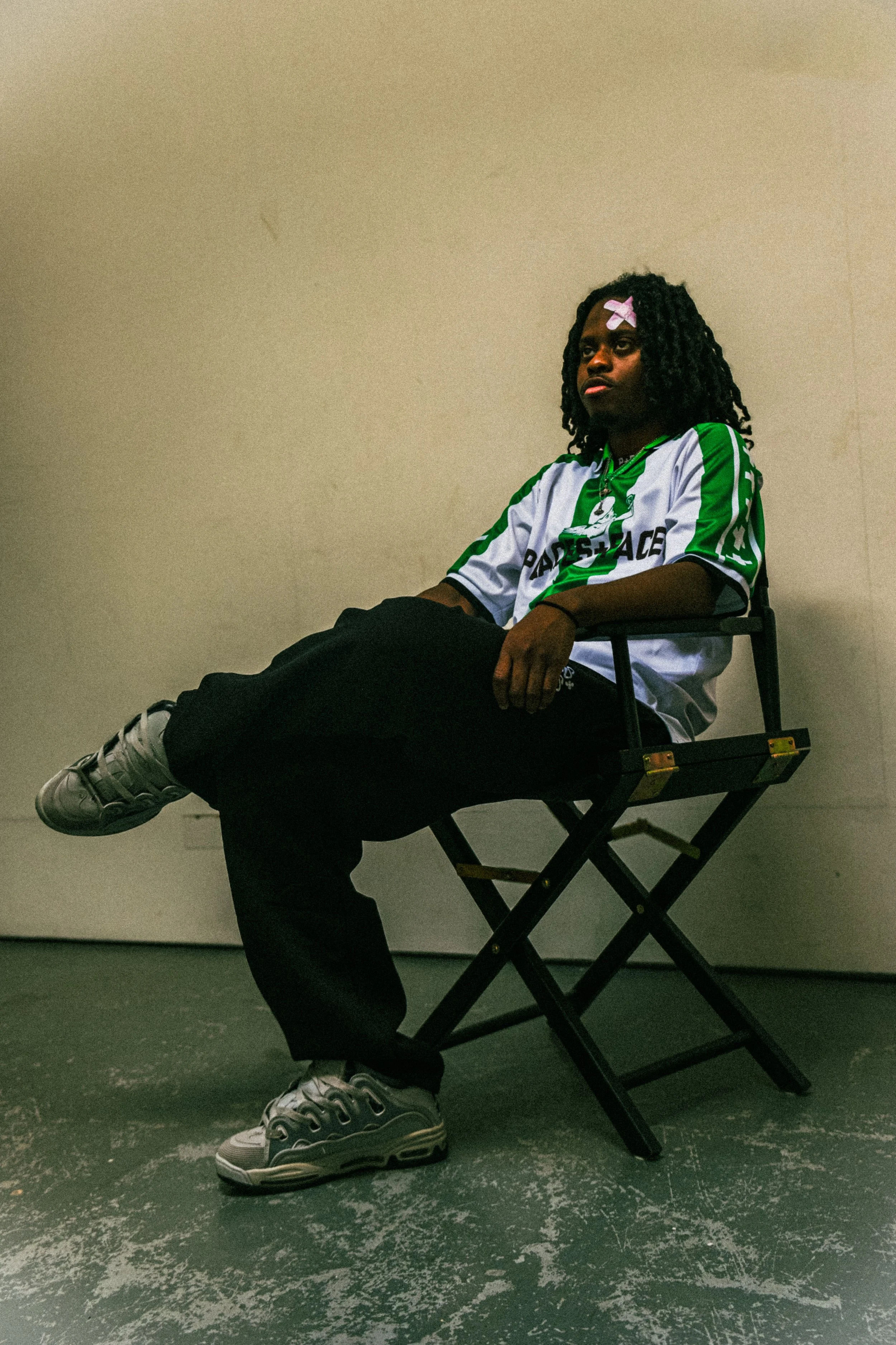 Copy of joeyday4part1-2227.JPEG