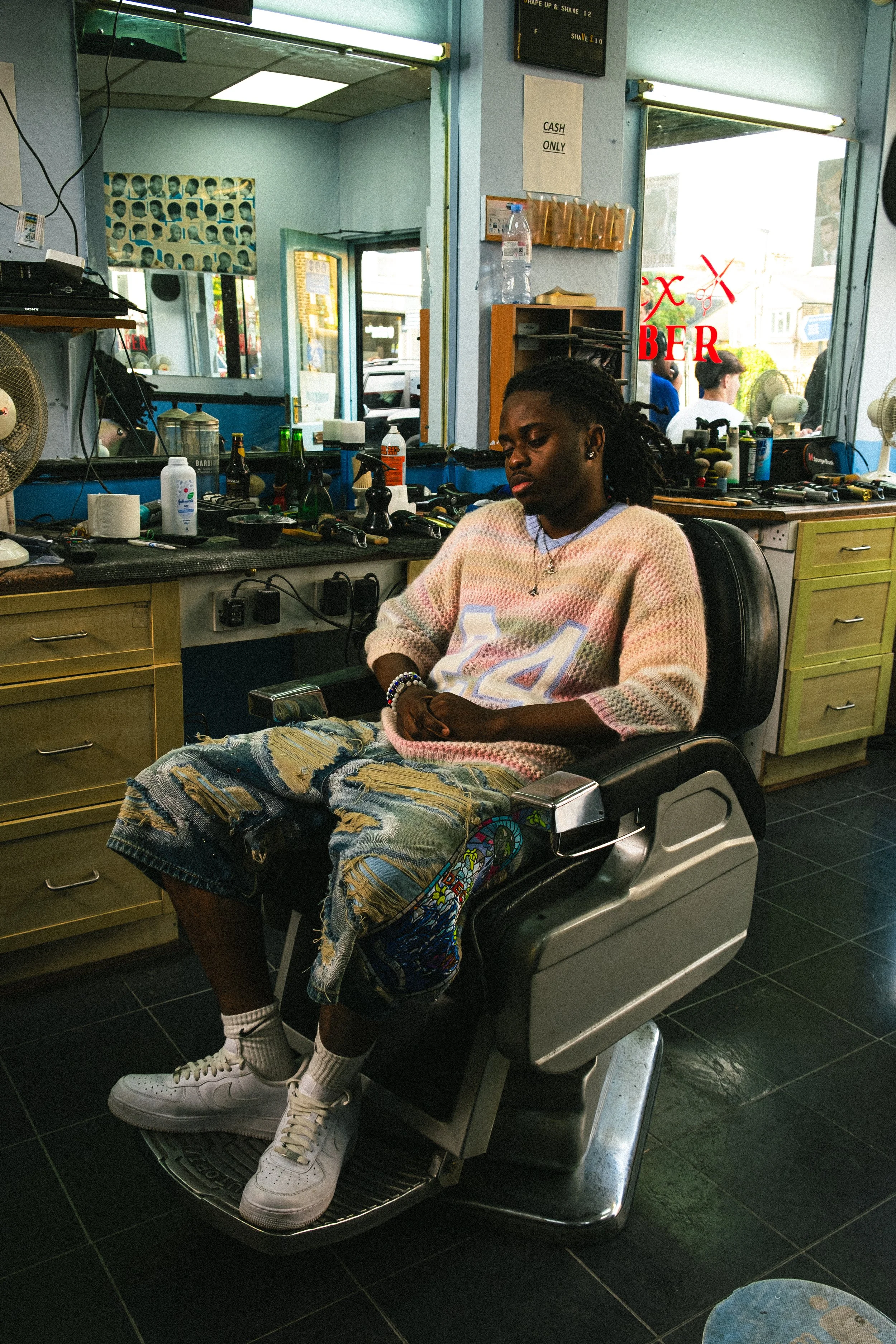 Copy of Copy of joeyday2part2-1549.jpg