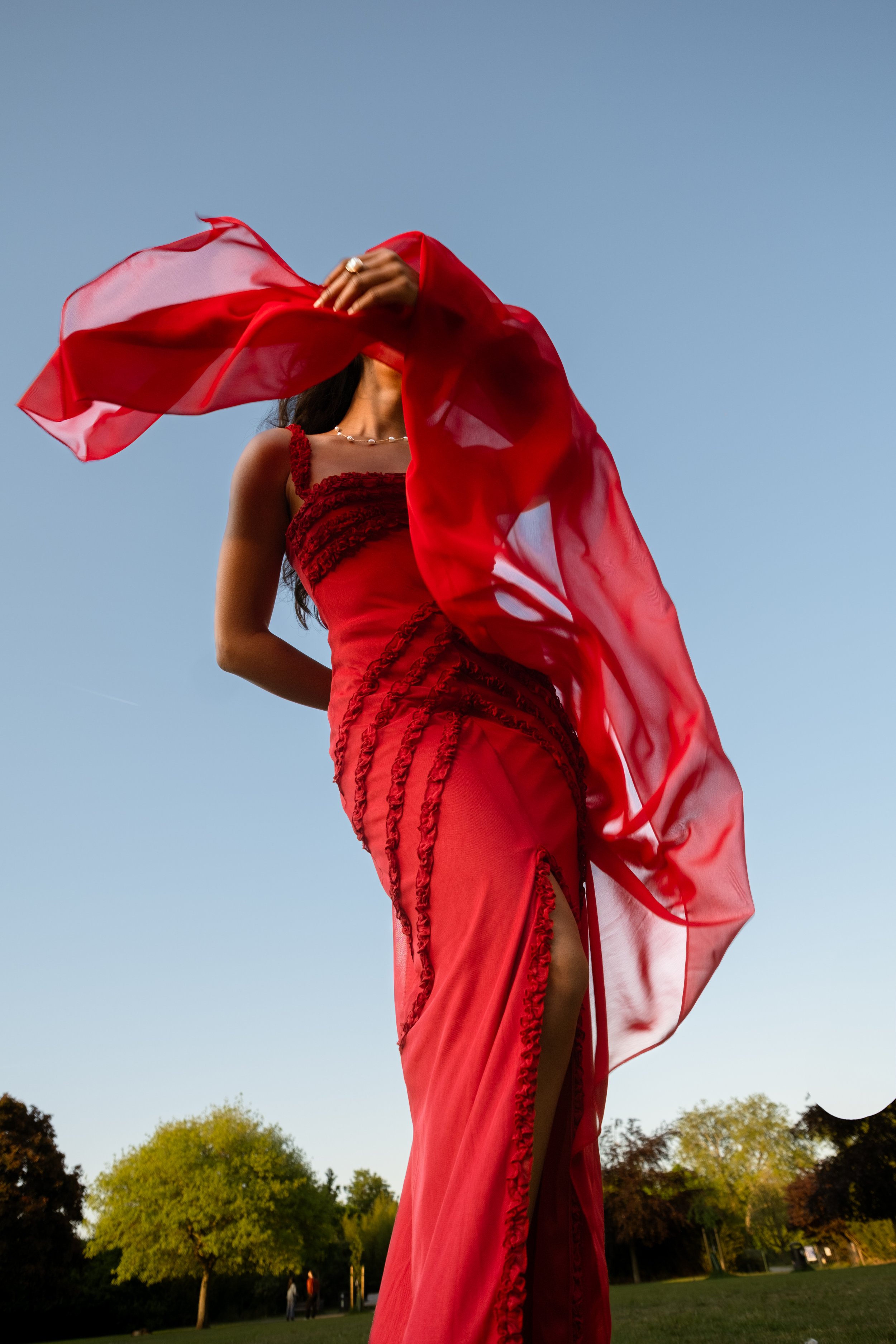 Copy of tukkicover-9756.jpg