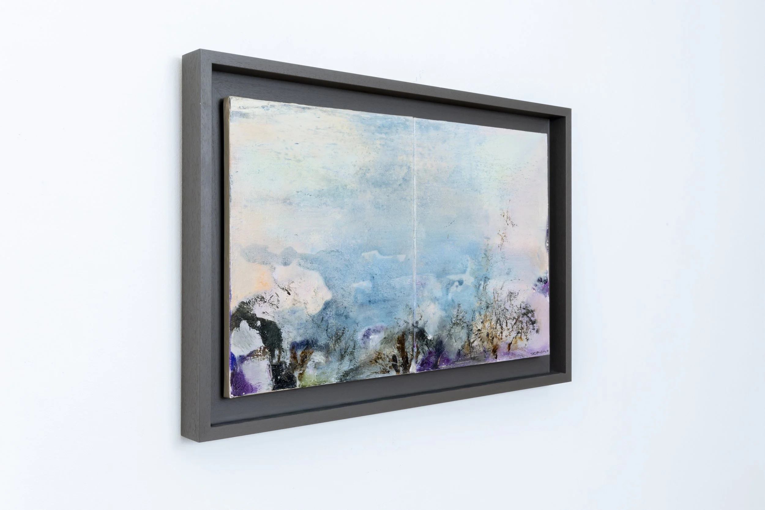 Bernar Venet x Albion Barn (Photography)-57.jpg