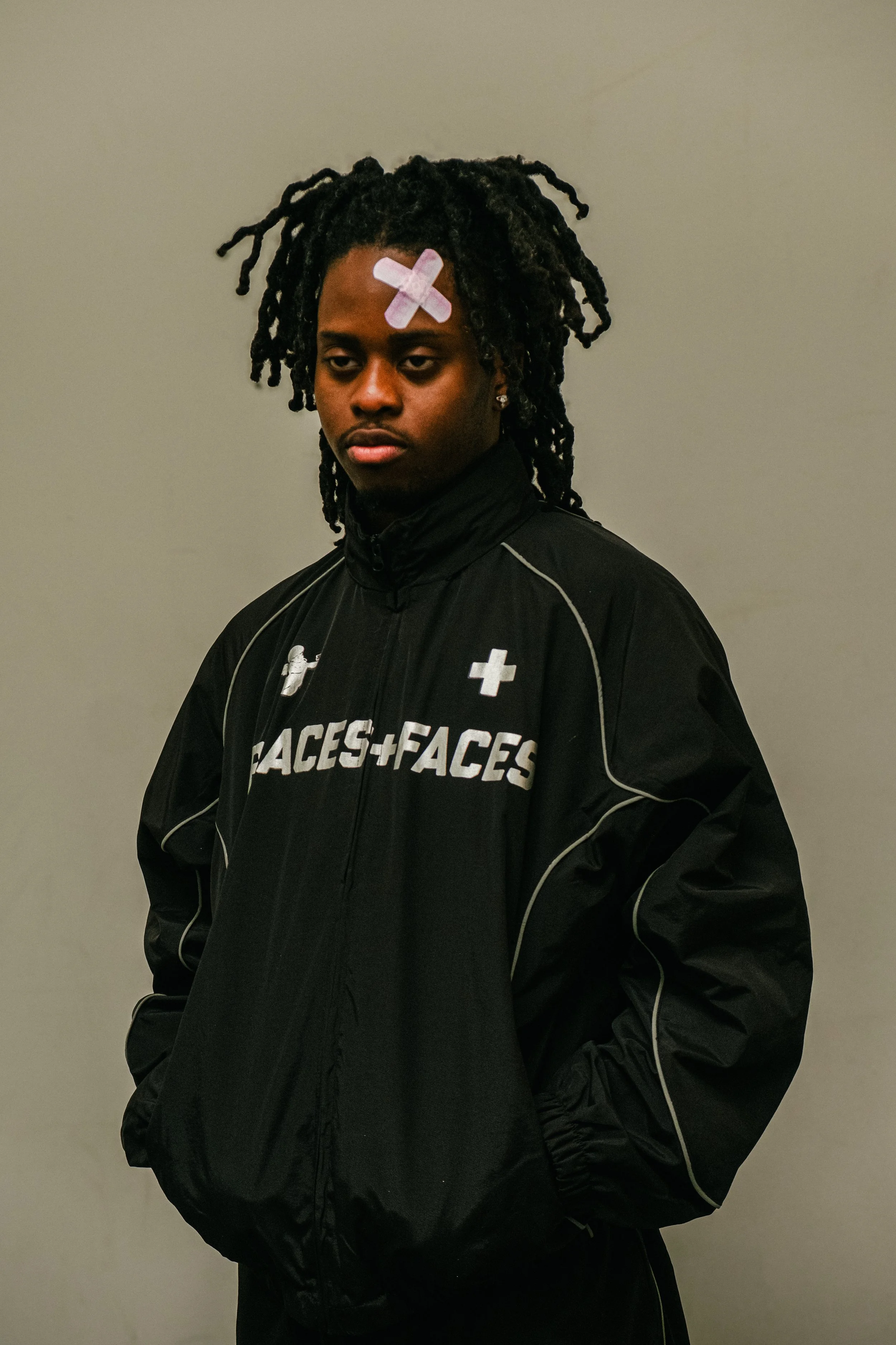 Copy of joeyday4part1-2310.jpg