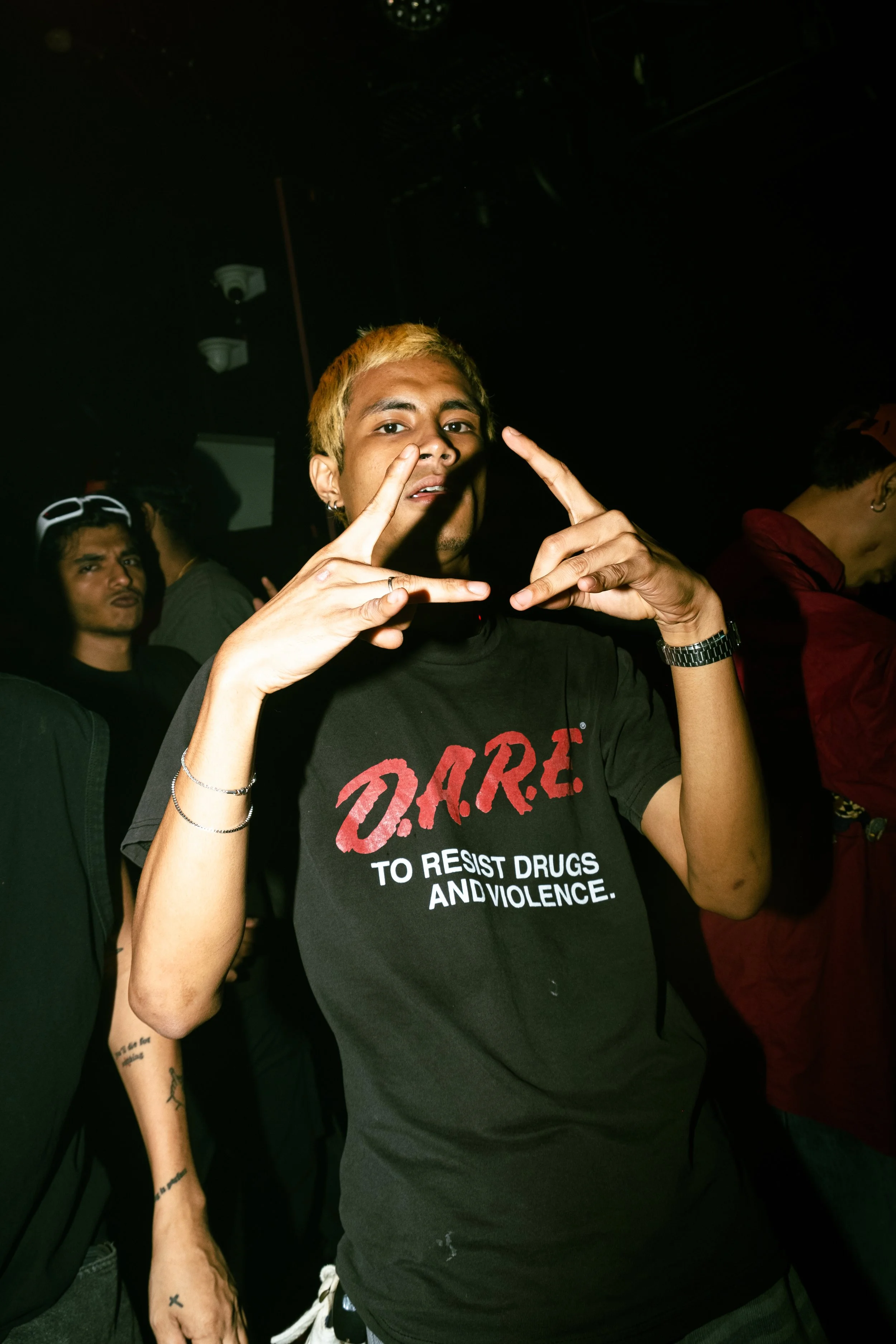 Copy of BC.JAHORE-4221.JPEG