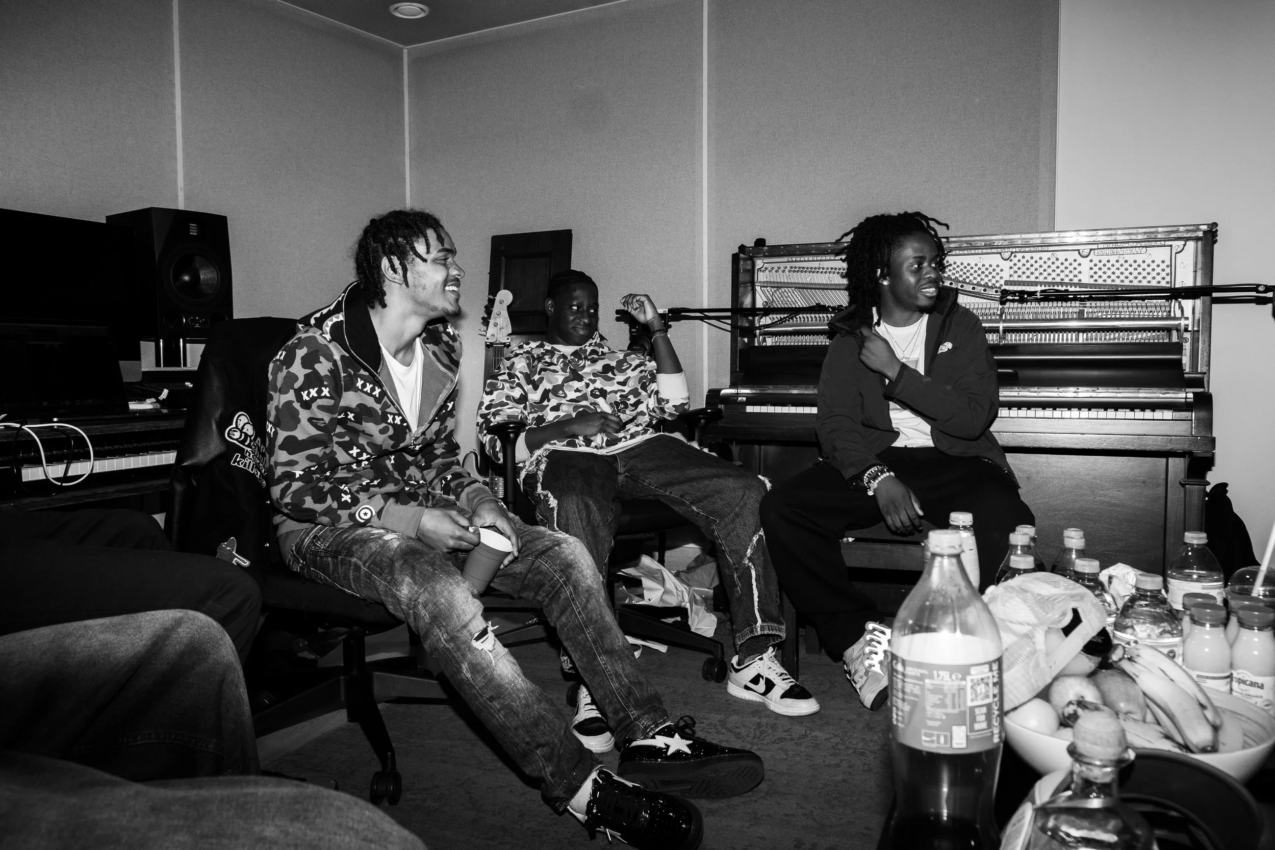 Copy of joeyday4part2-2696.jpg