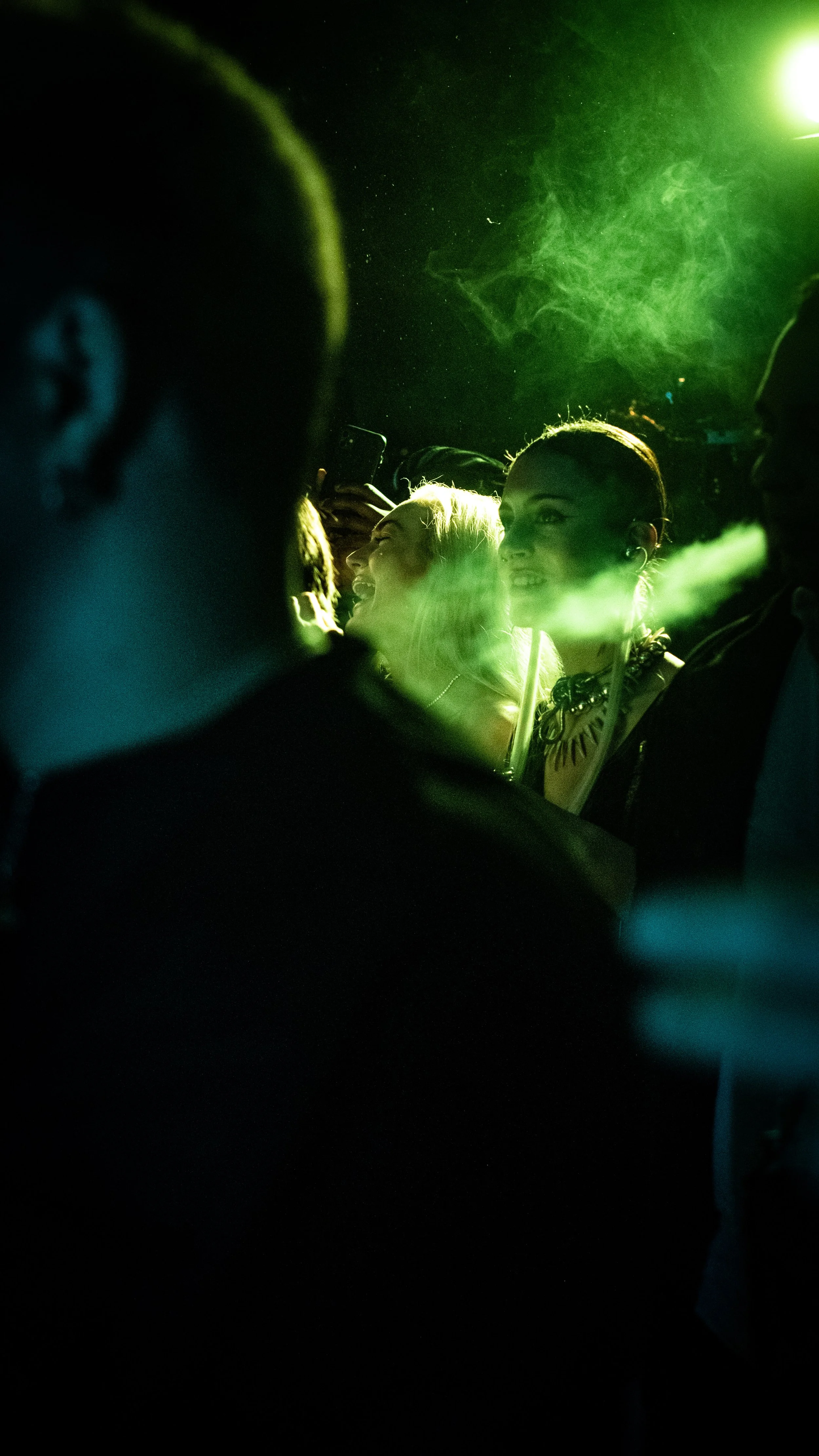 Copy of LABS.Dima.test-110.JPEG