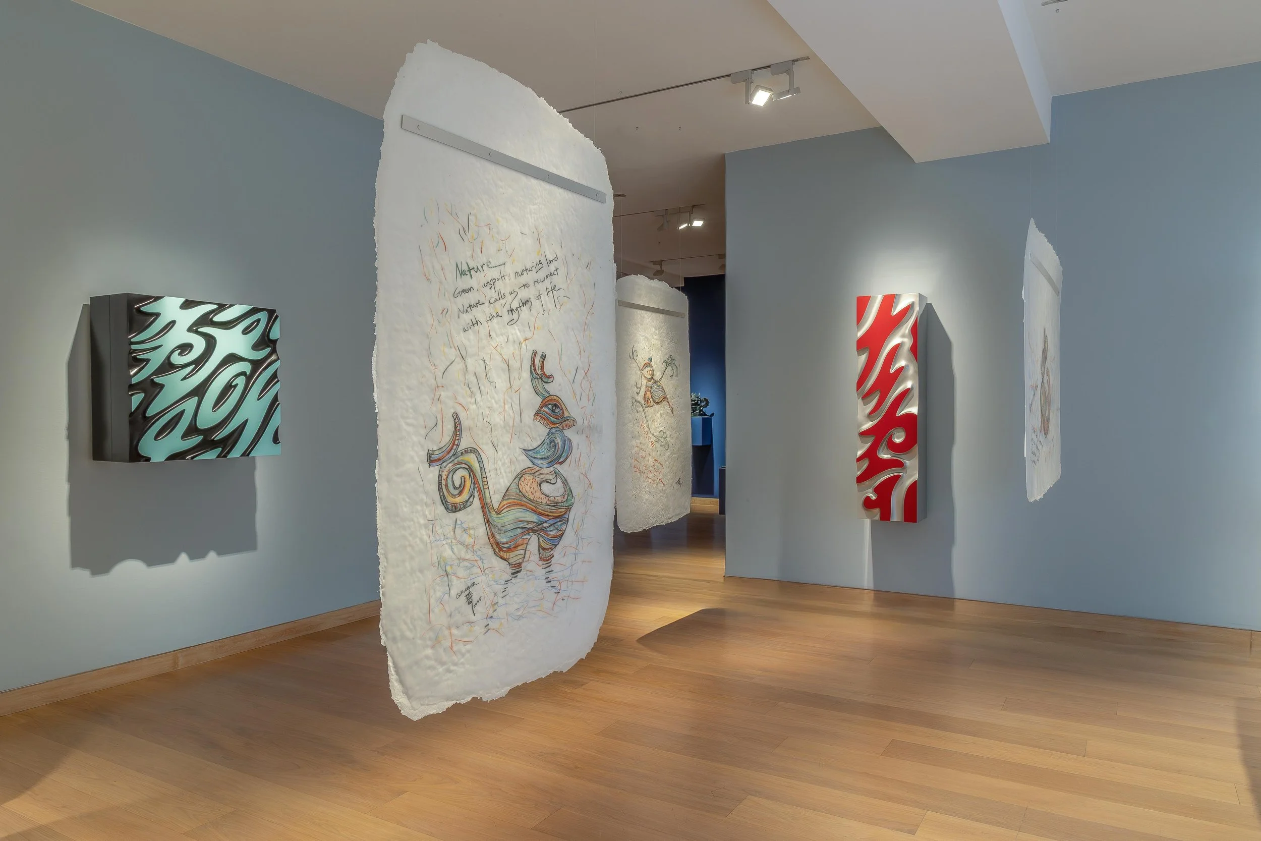 Bernar Venet x Albion Barn (Photography)-38.jpg