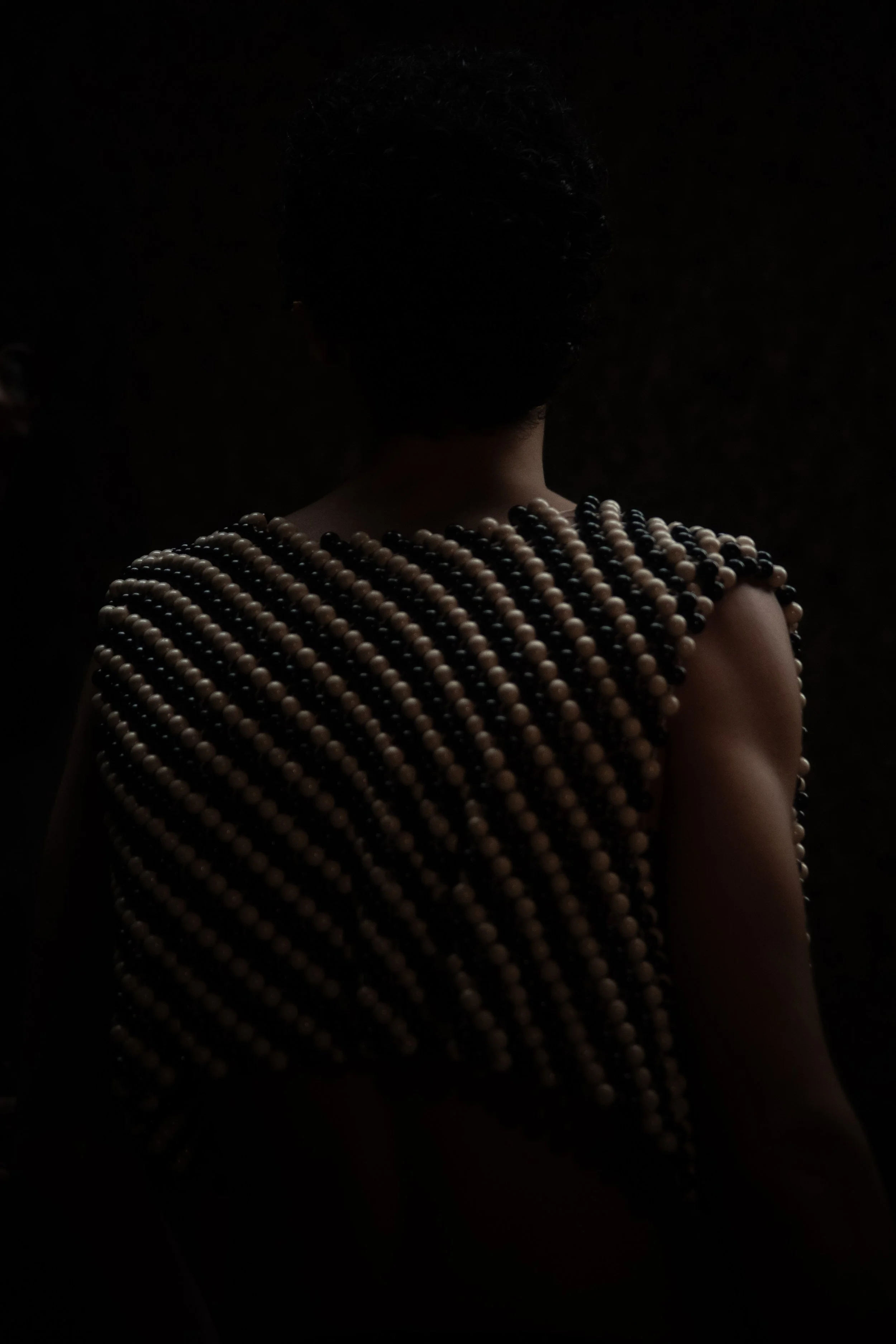 Copy of DIMA-HARRI4.jpg