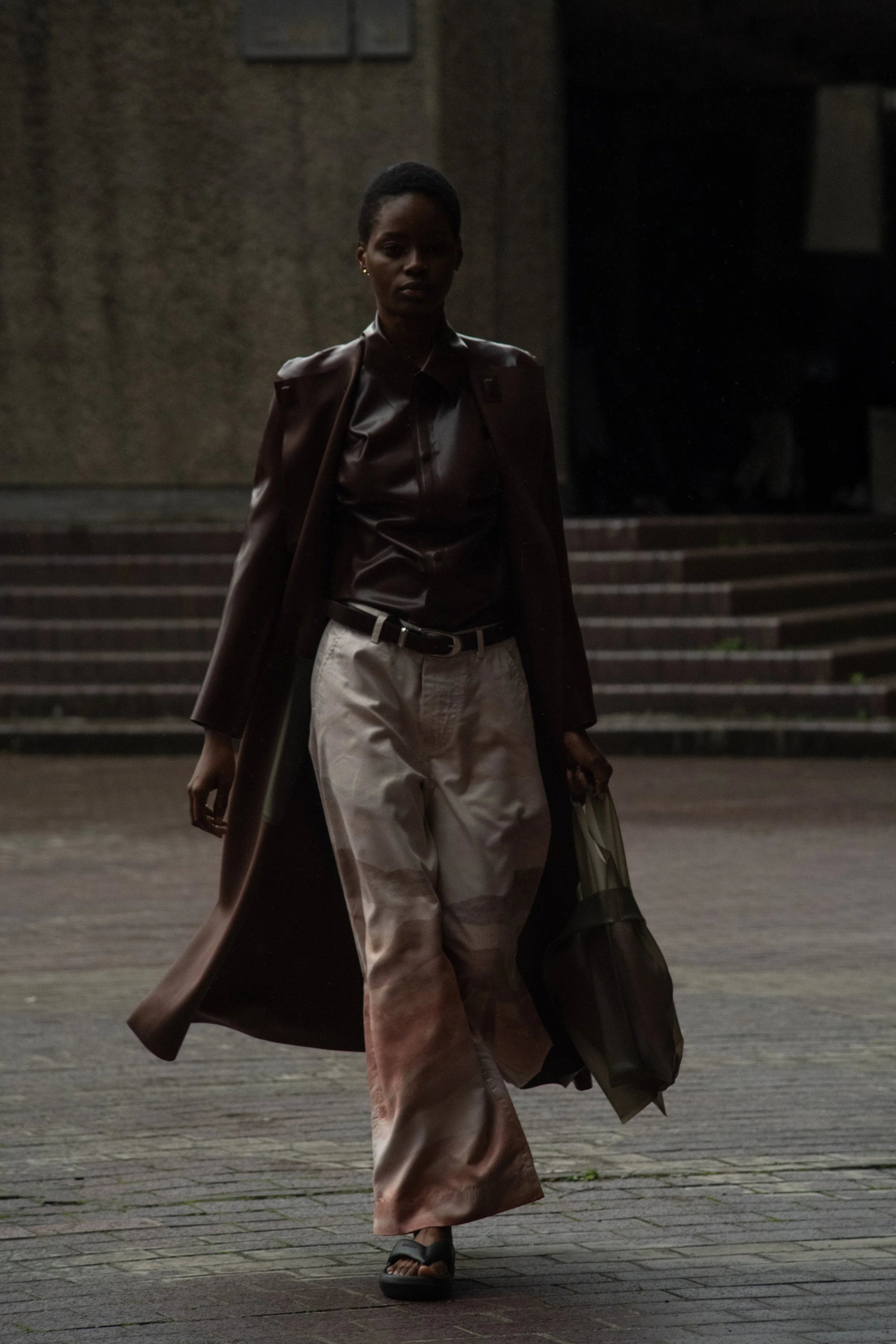 Copy of DIMA-HARRI9.jpg