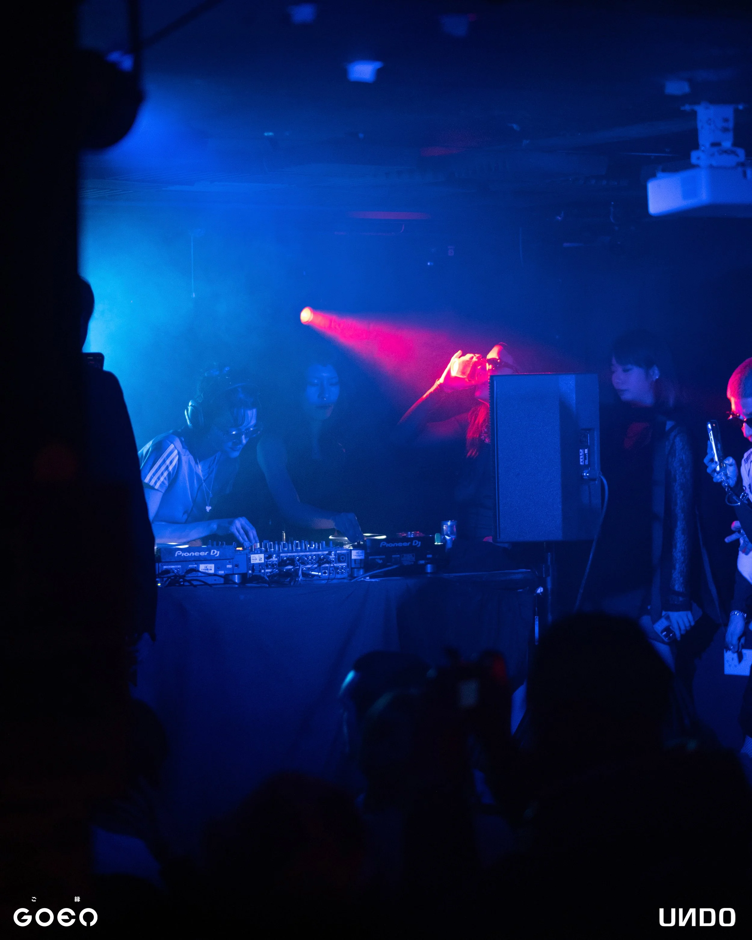 Copy of vertical9.jpg