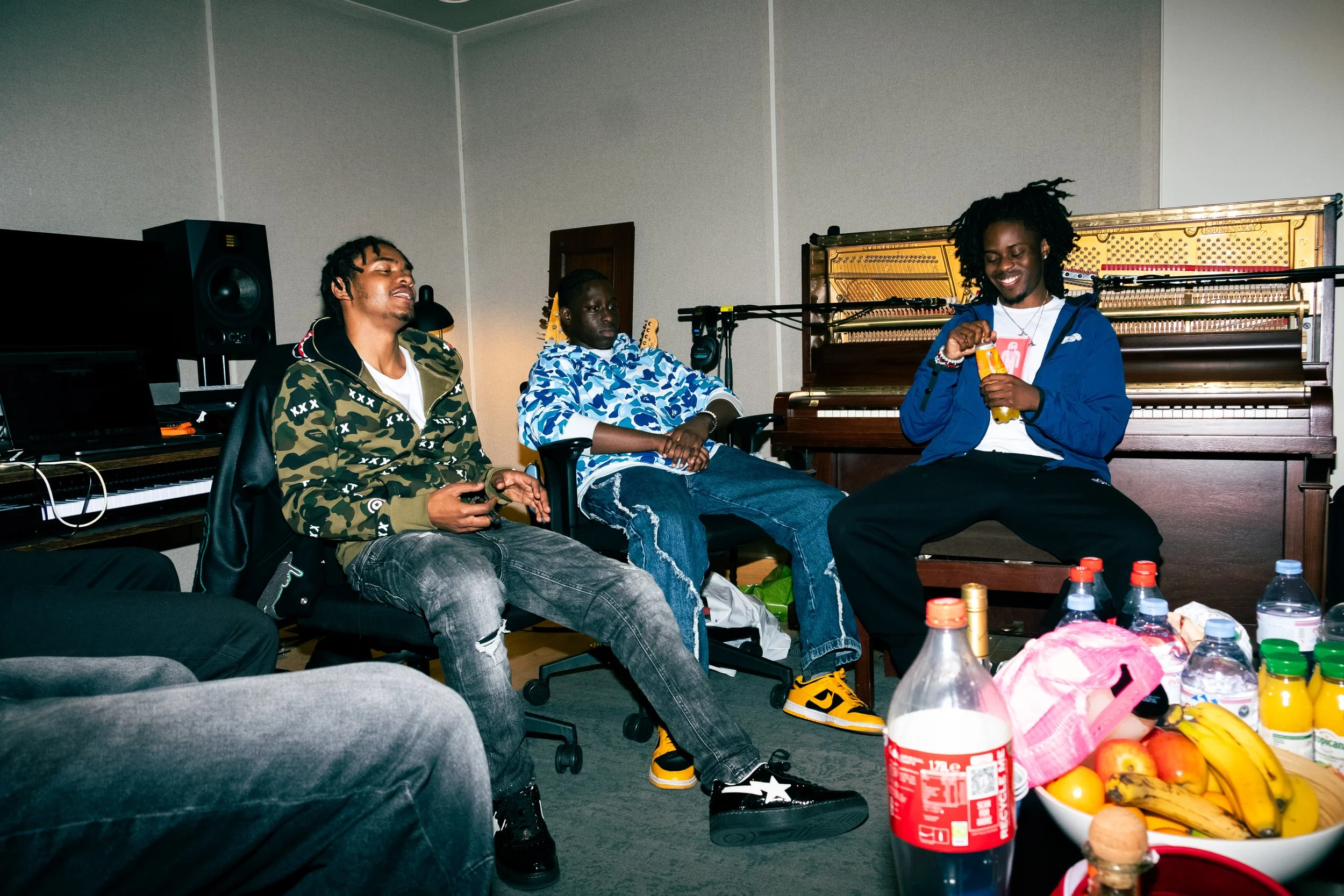 Copy of joeyday4part2-2693.jpg