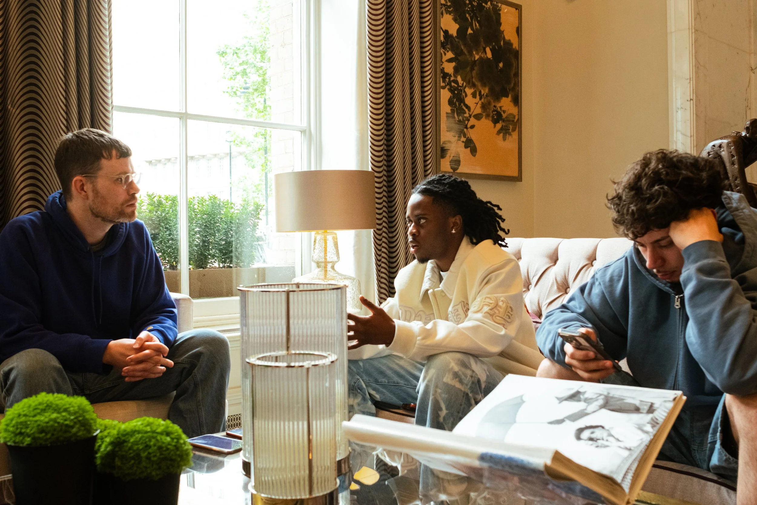 Copy of joeyday1part1-9751.jpg