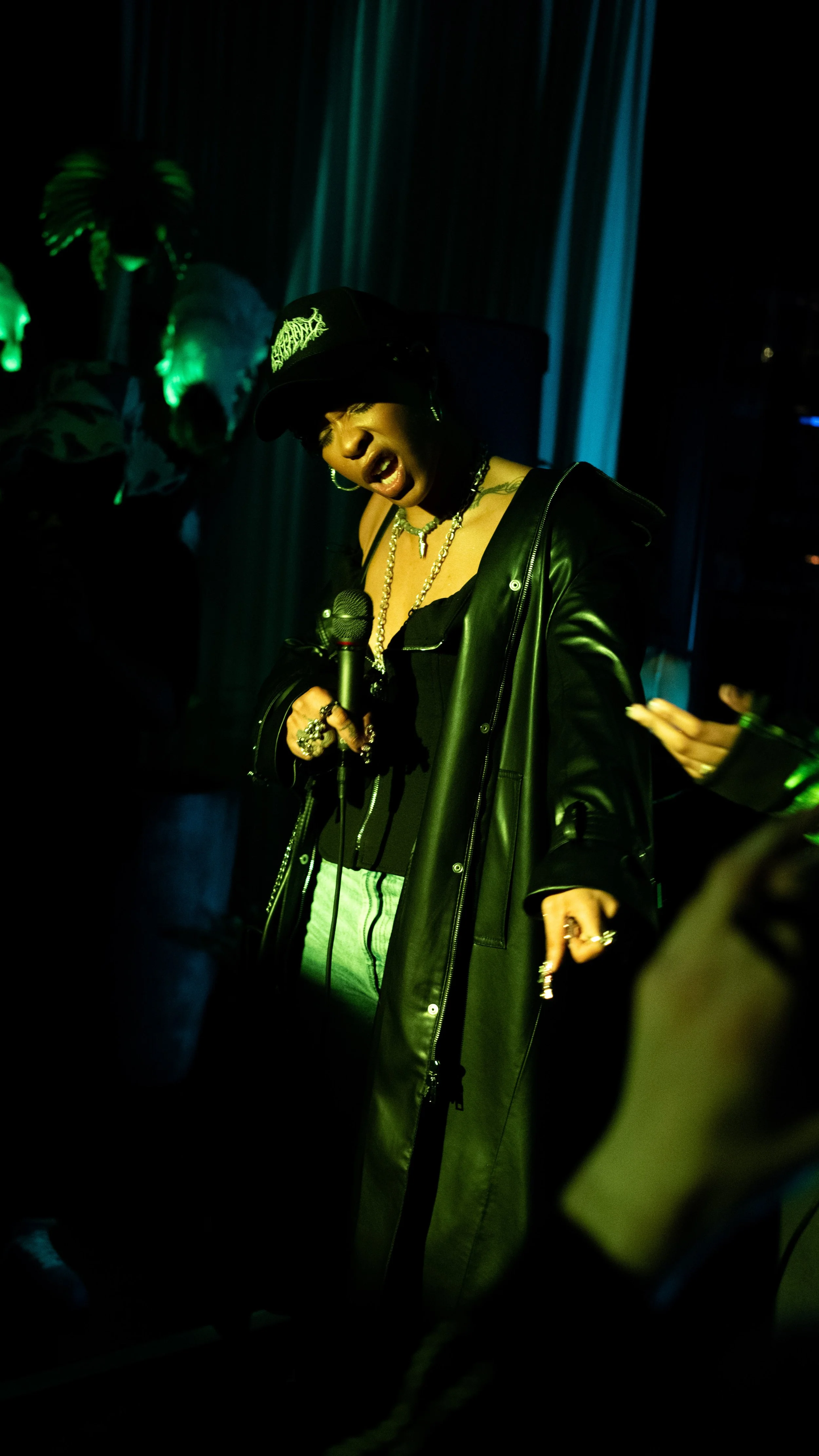 Copy of LABS.Dima.test-138.JPEG