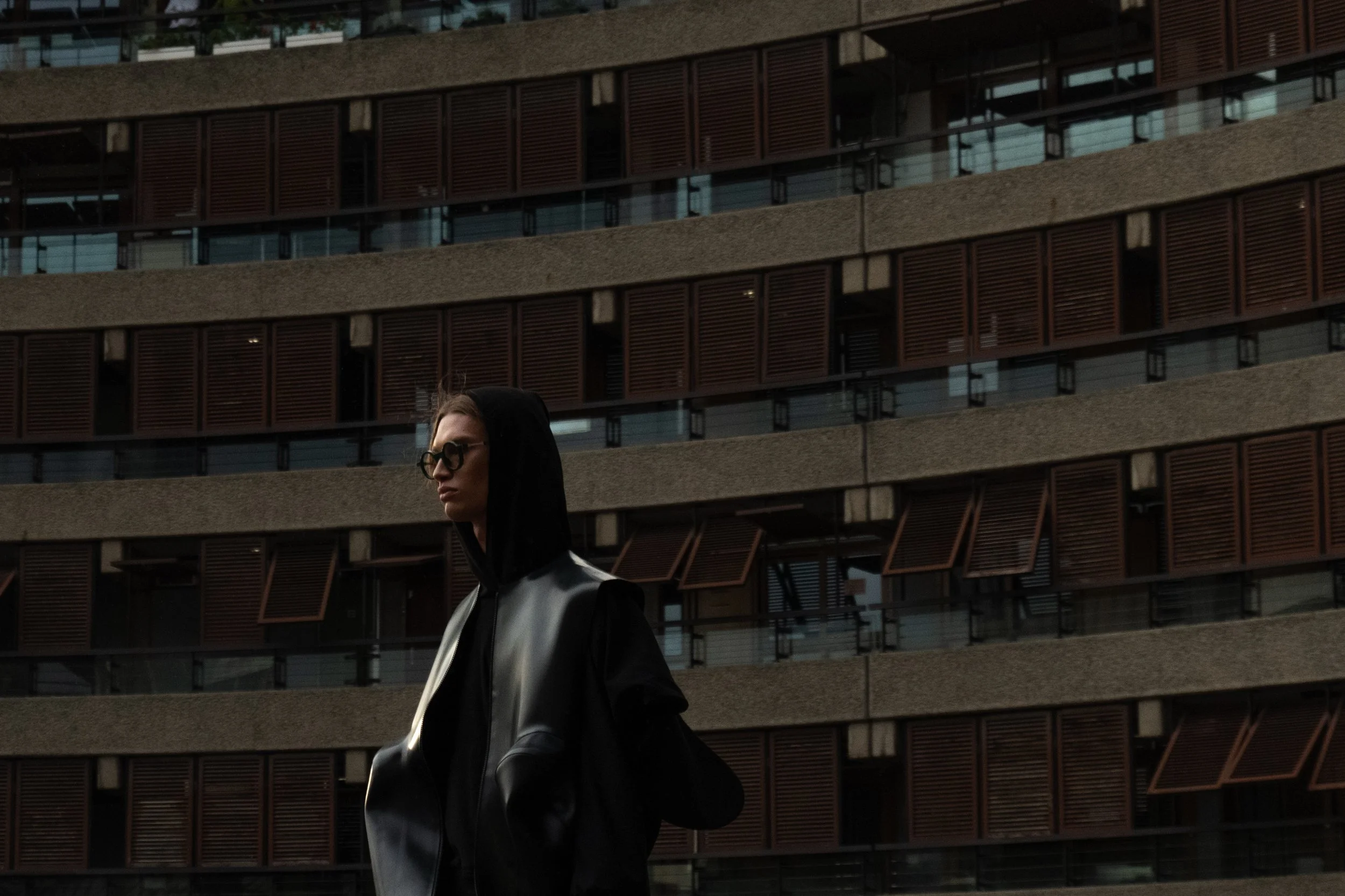 Copy of DIMA-HARRI13.jpg