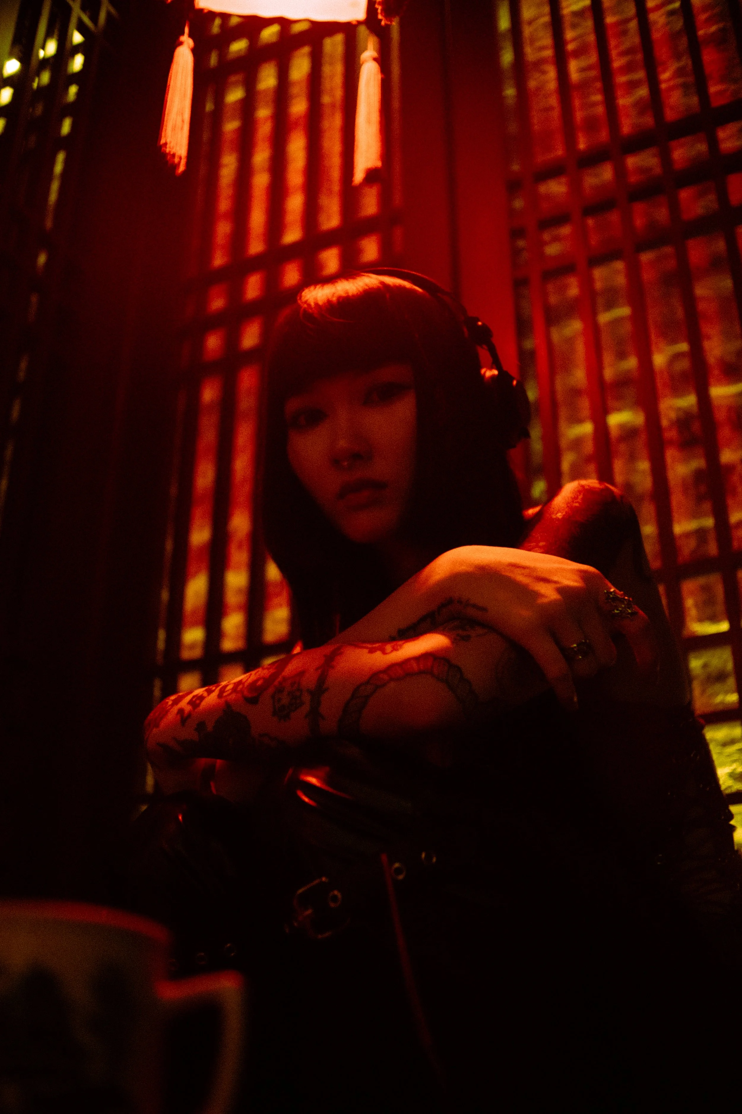 Copy of Copy of suhsi.red1.jpg