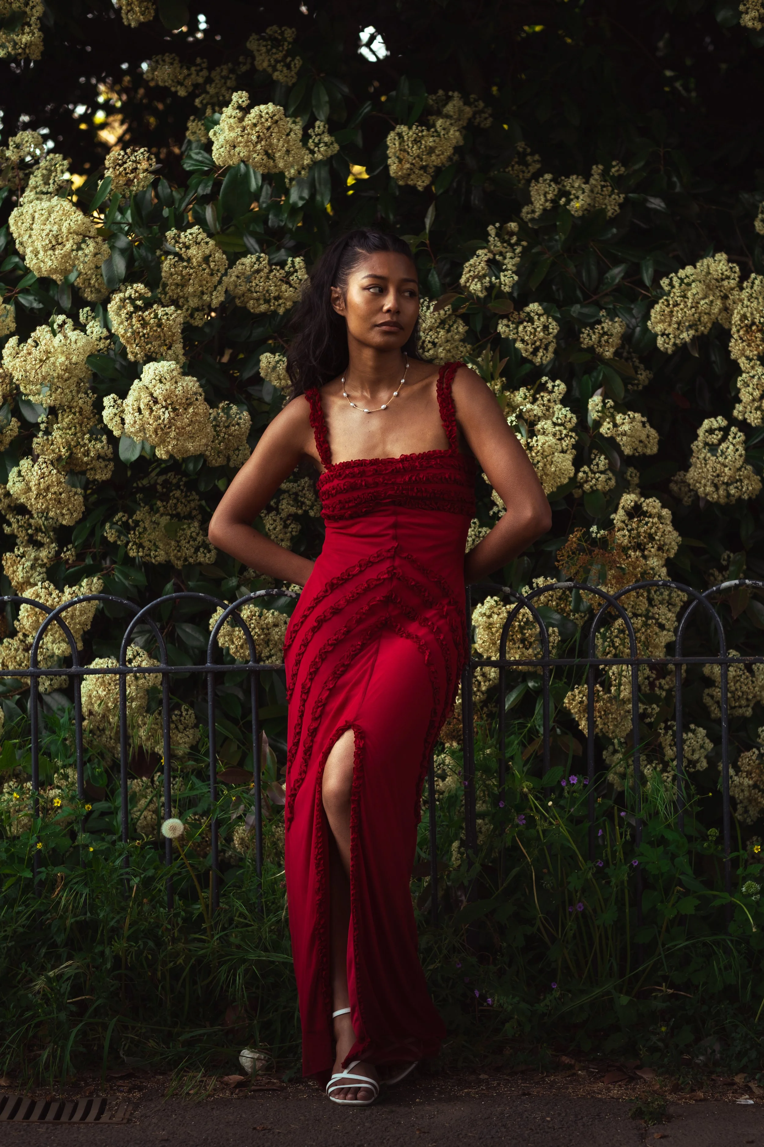 Copy of tukkiver1-9204.jpg