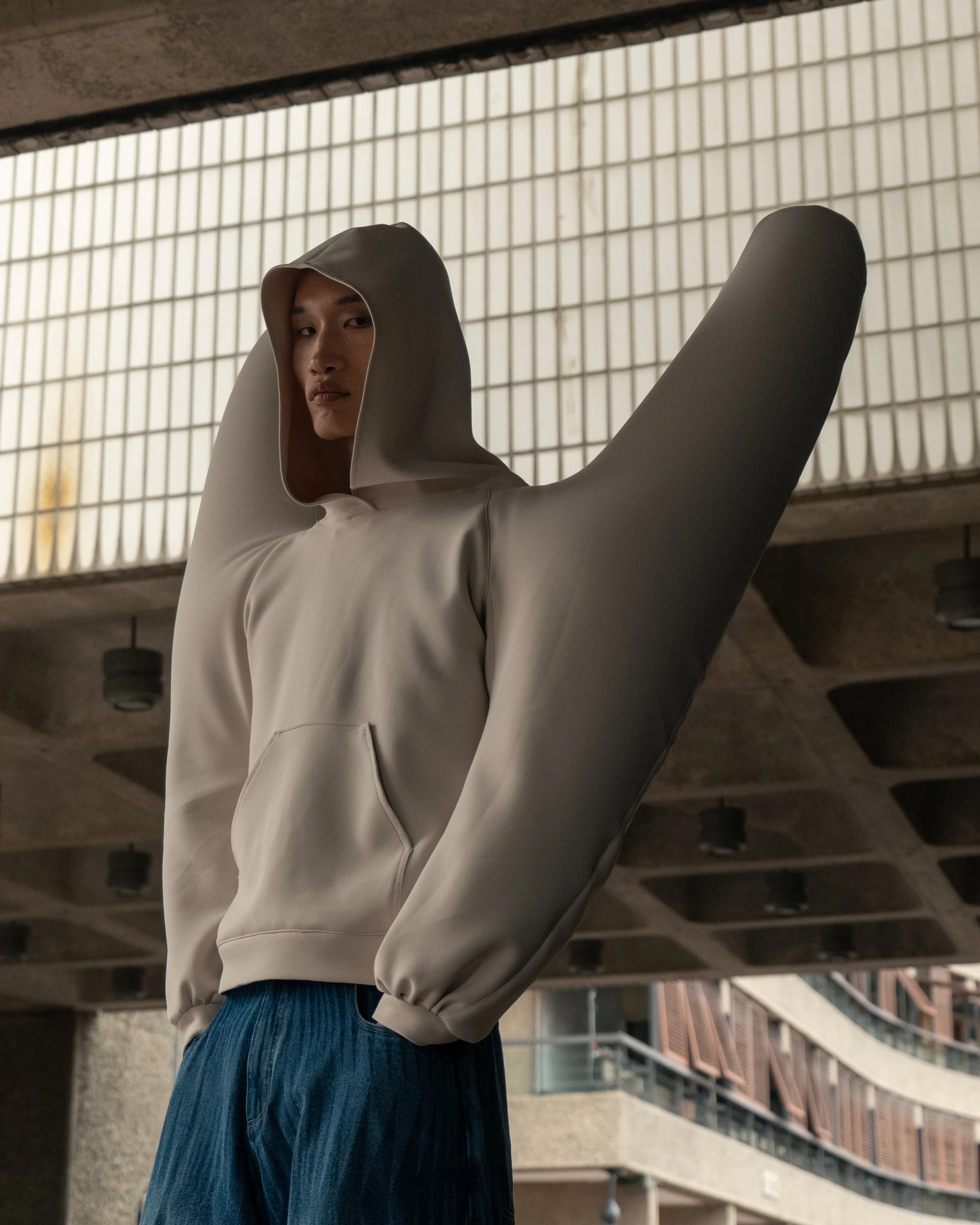 Copy of DIMA-HARRI18.jpg