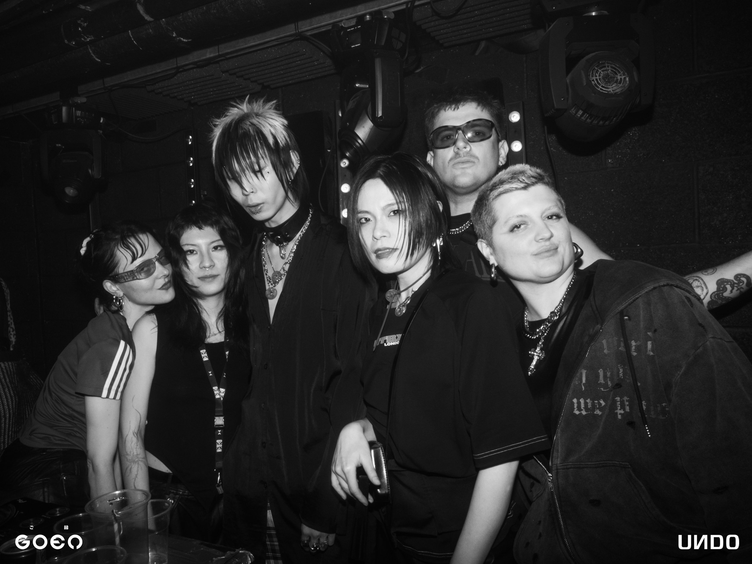 Copy of horizontal18.jpg