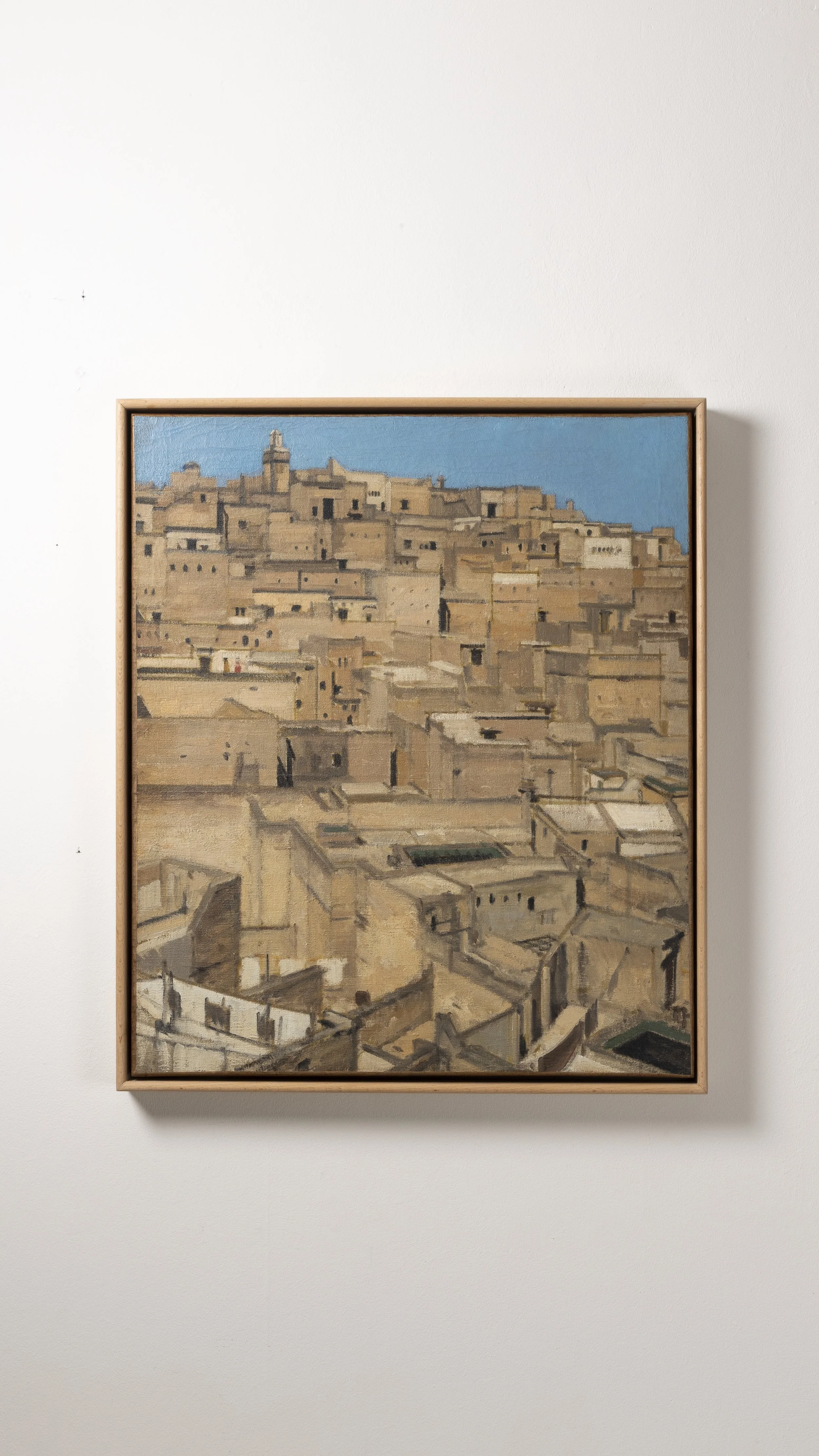 Bernar Venet x Albion Barn (Photography)-64.jpg