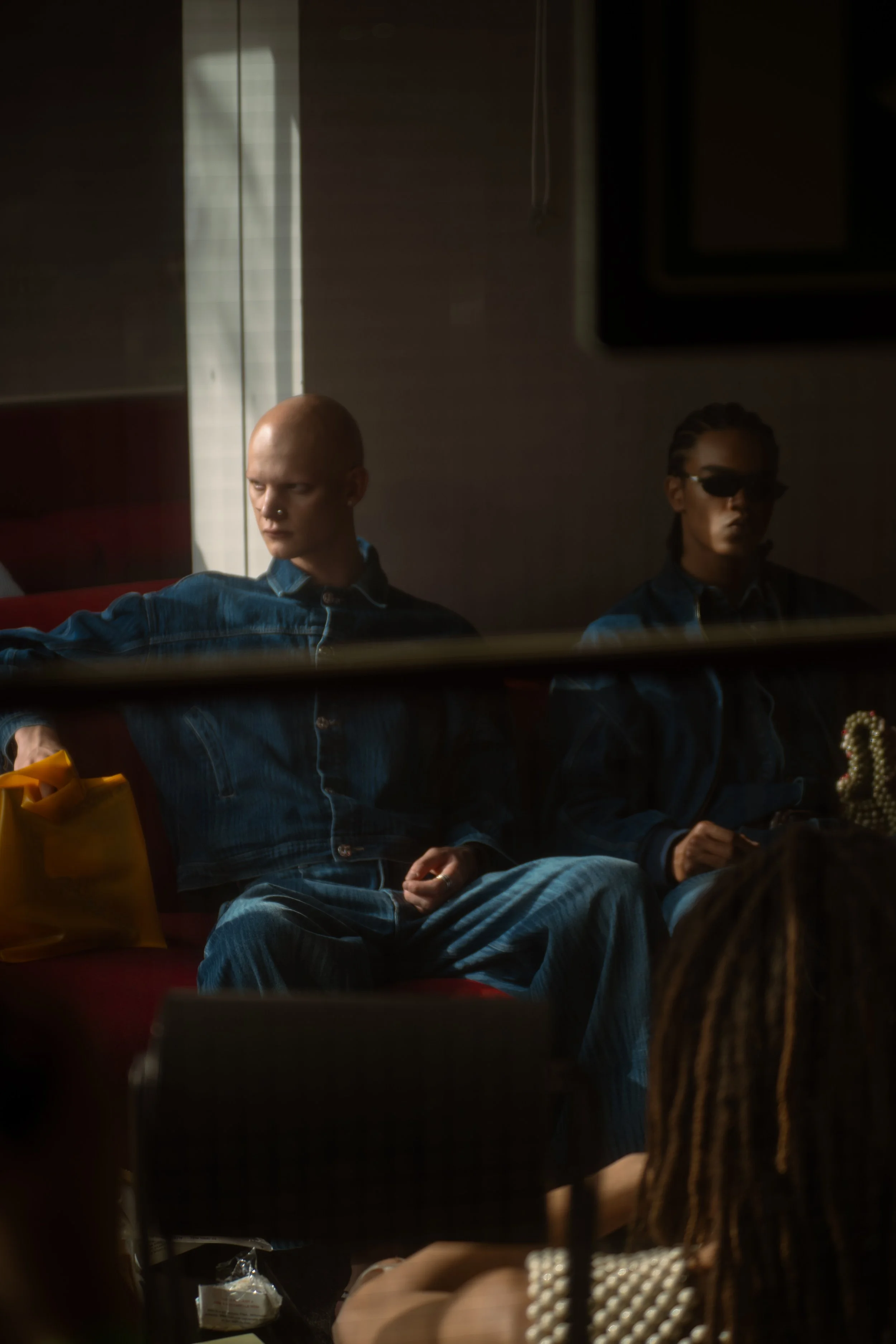 Copy of DIMA-HARRI24.jpg