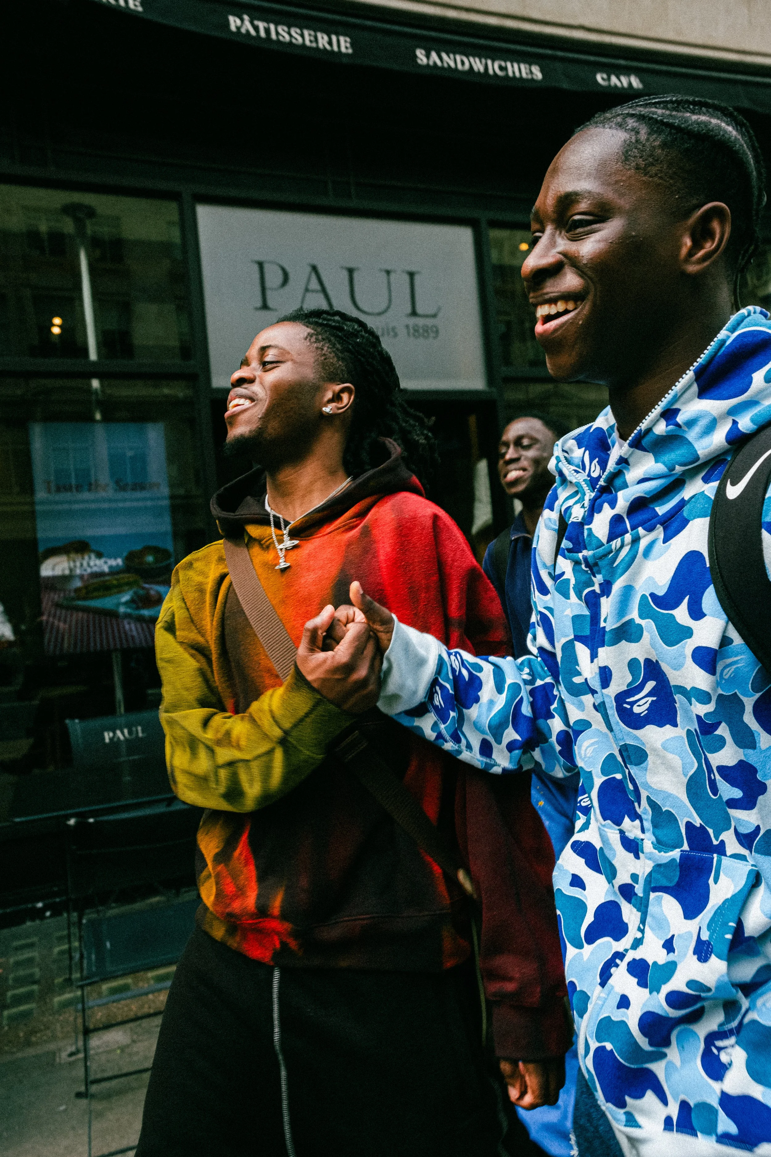 Copy of Copy of joeyday4part1-1835.jpg