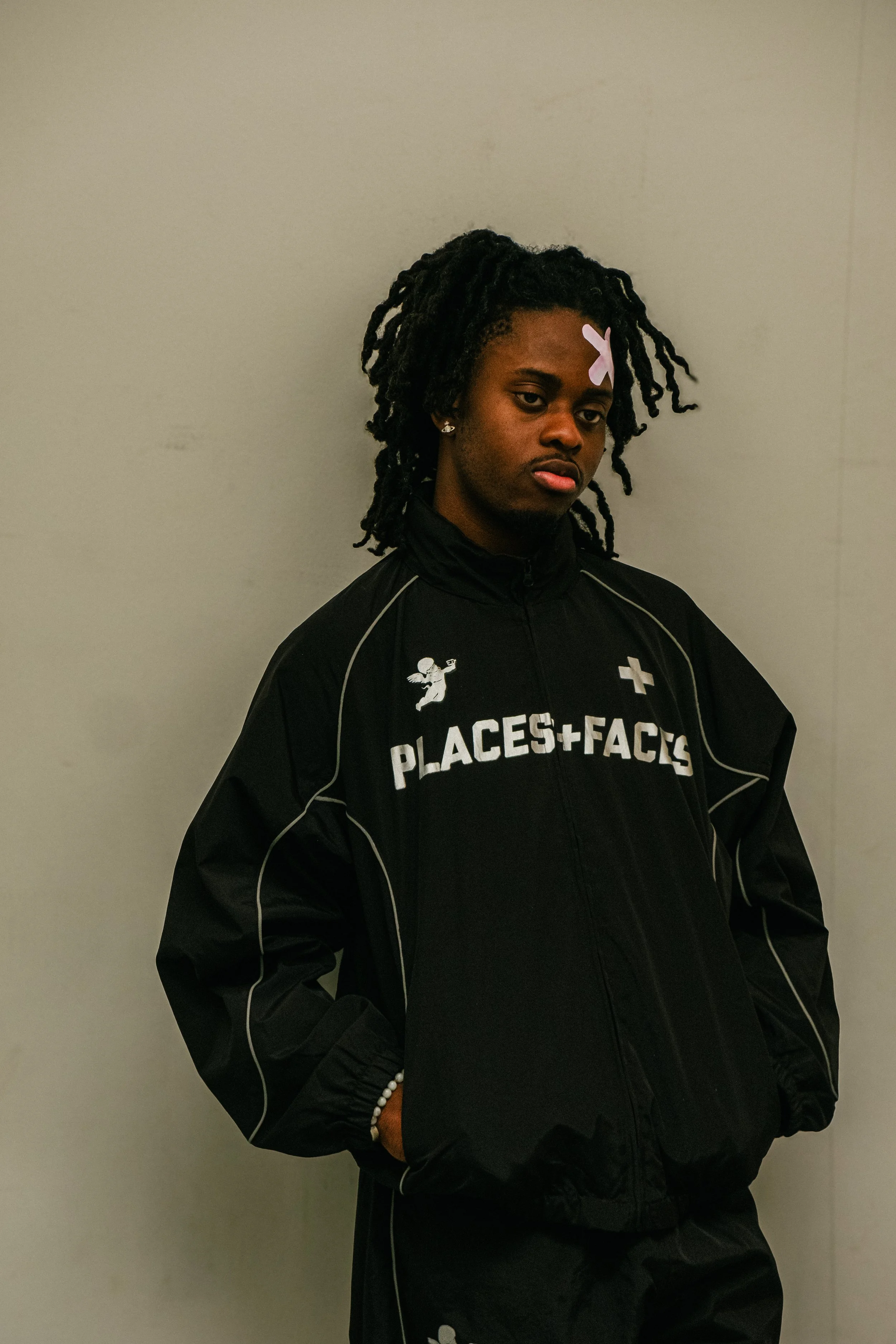 Copy of joeyday4part1-2352.jpg