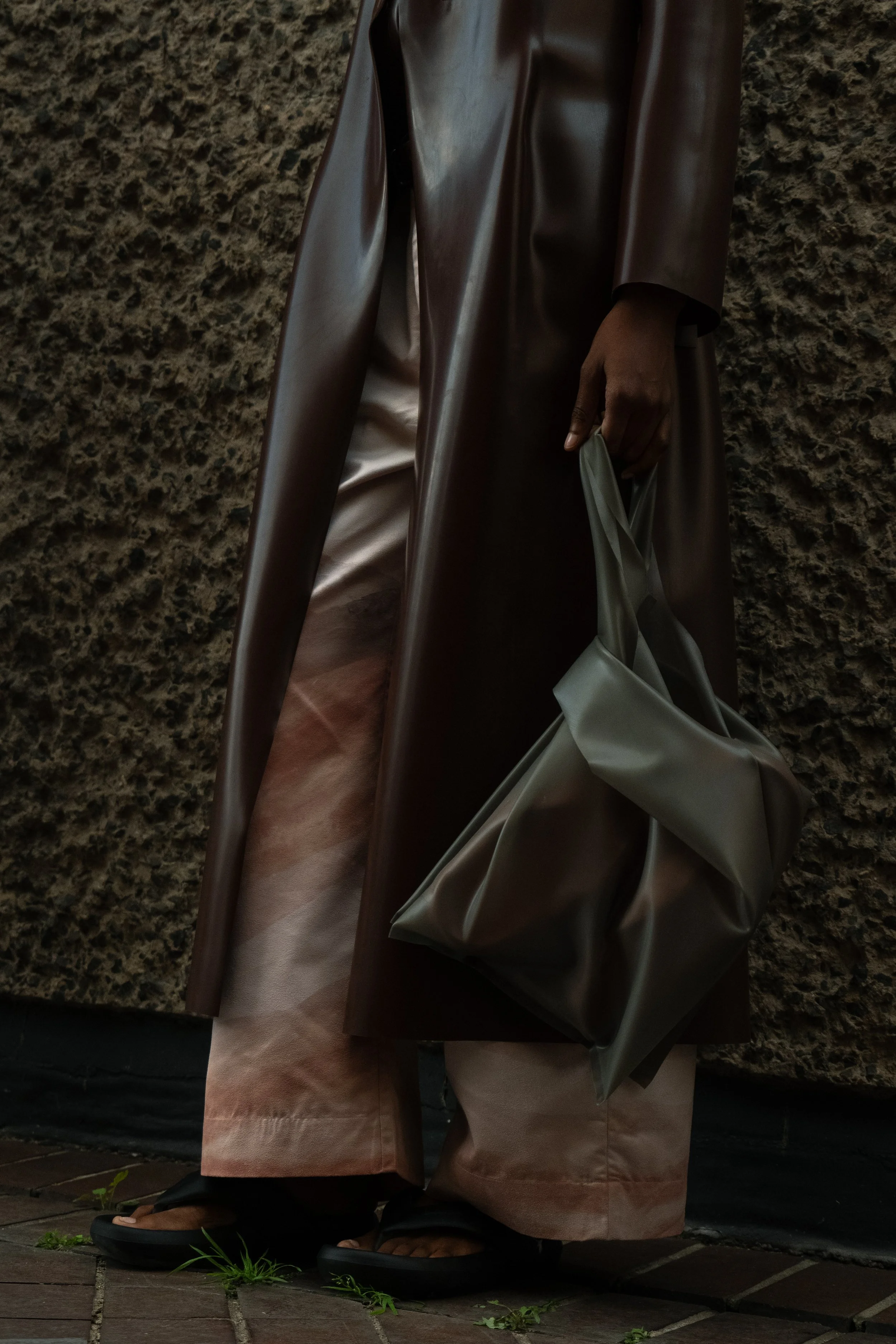 Copy of DIMA-HARRI20.jpg