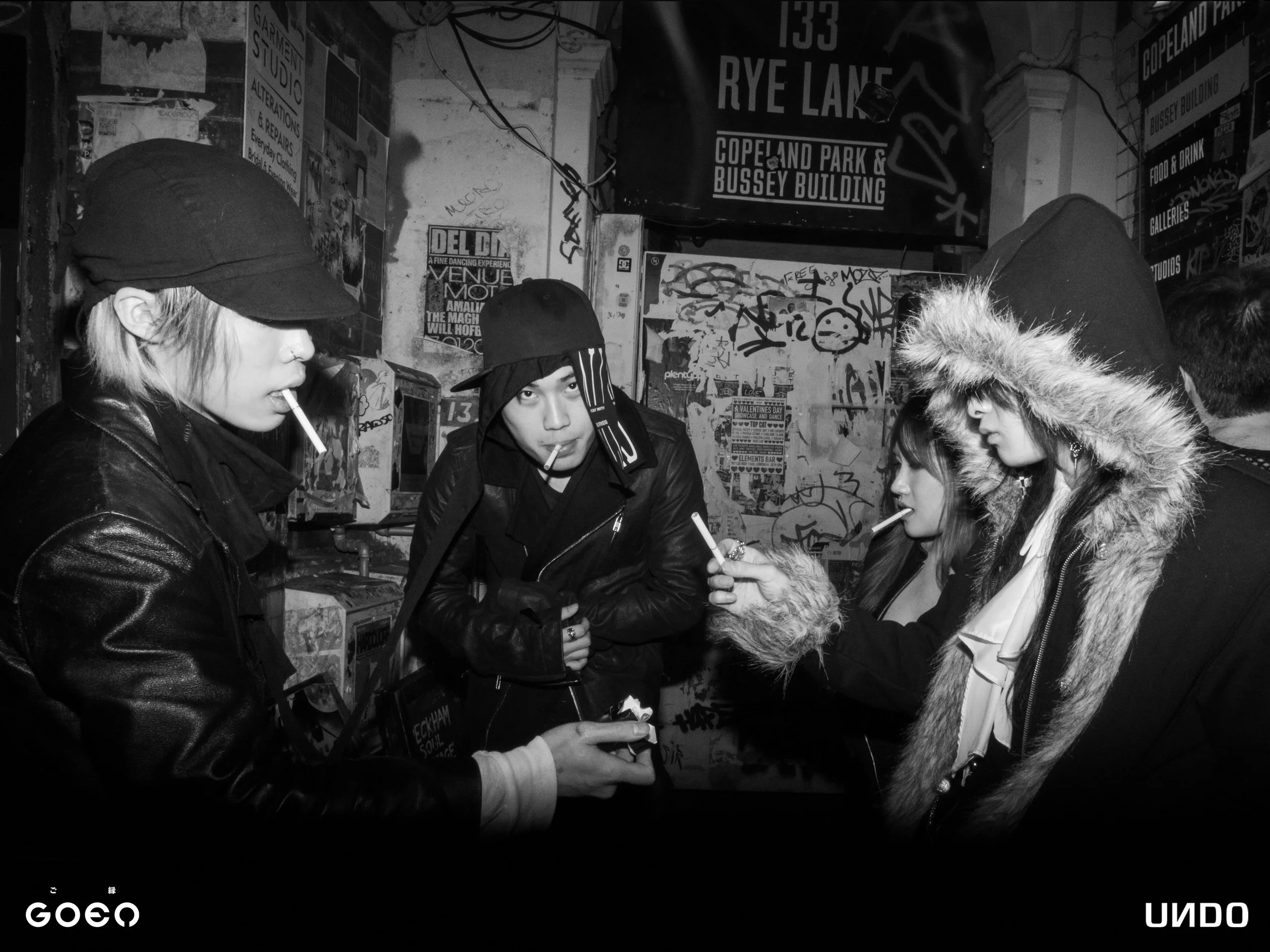 Copy of horizontal11.jpg