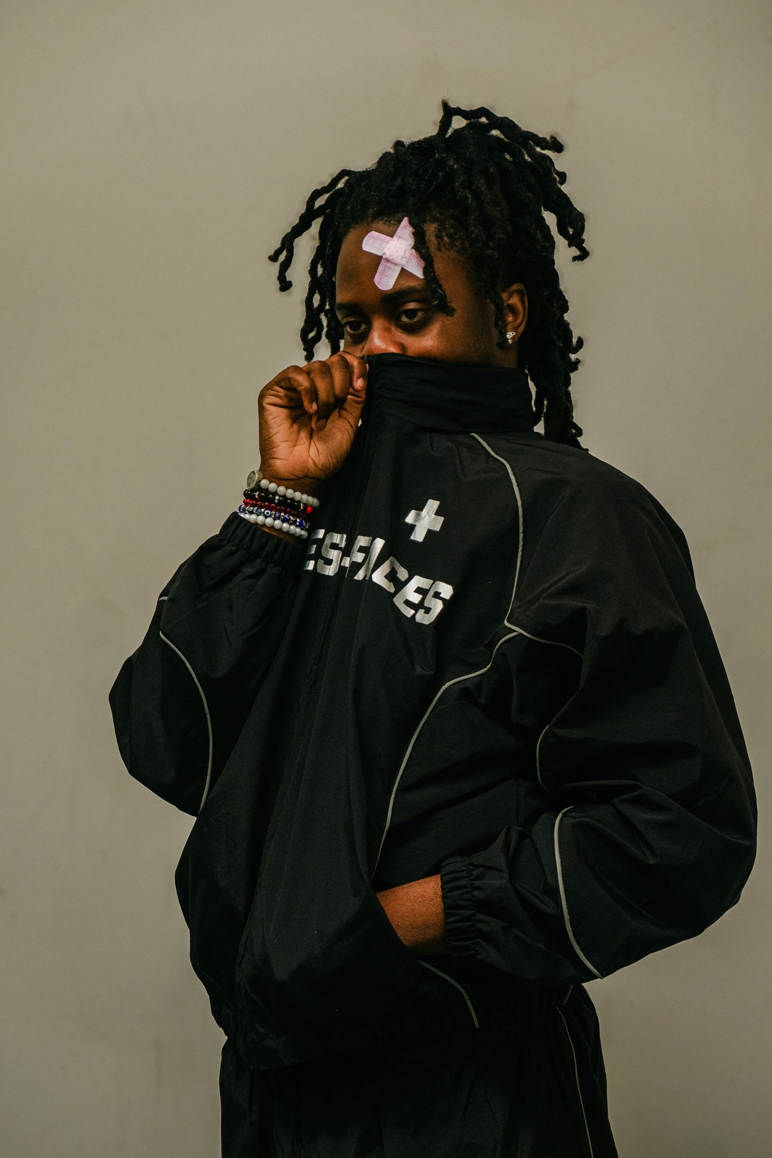 Copy of Copy of joeyday4part1-2301.jpg