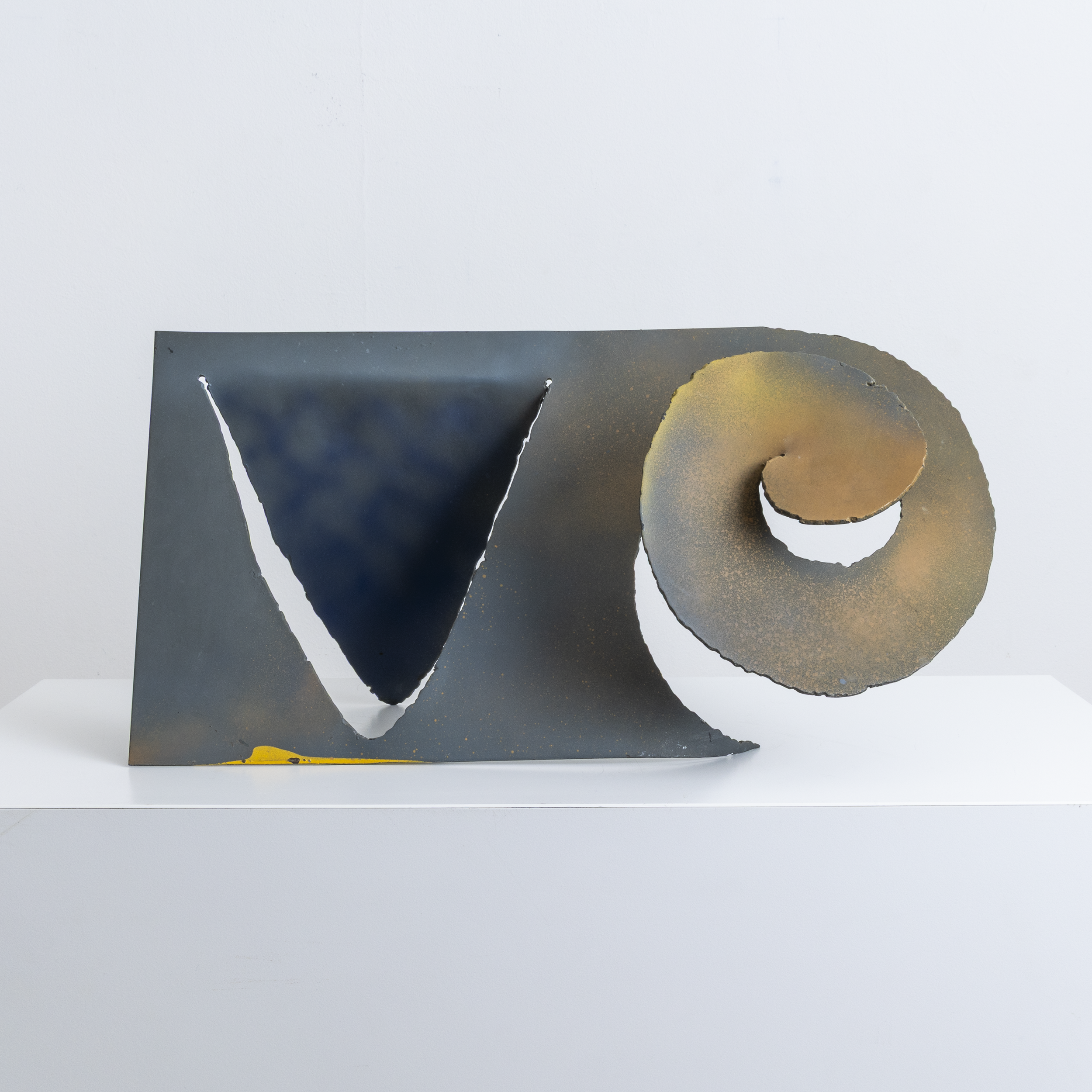 Bernar Venet x Albion Barn (Photography)-55.png