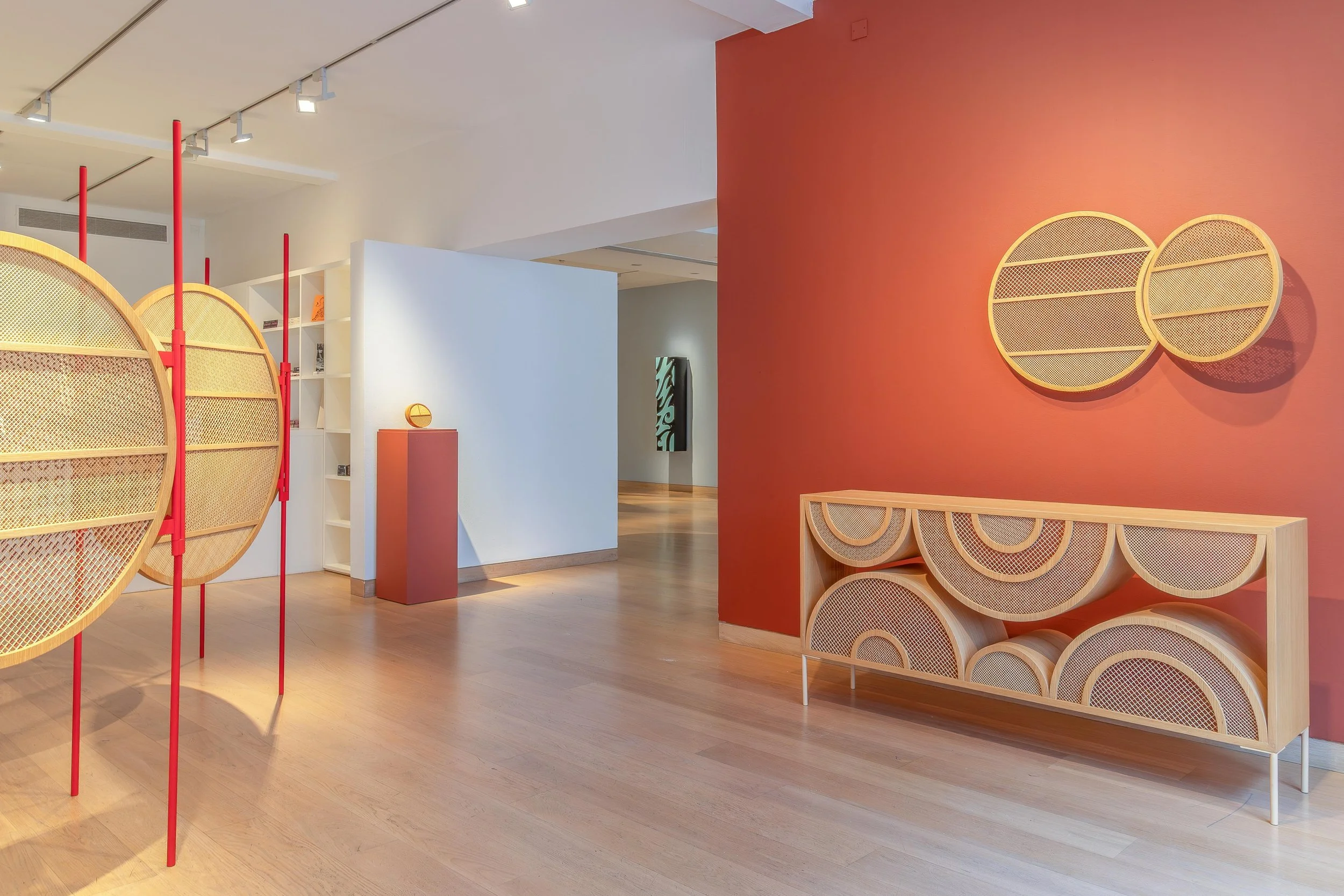 Bernar Venet x Albion Barn (Photography)-33.jpg