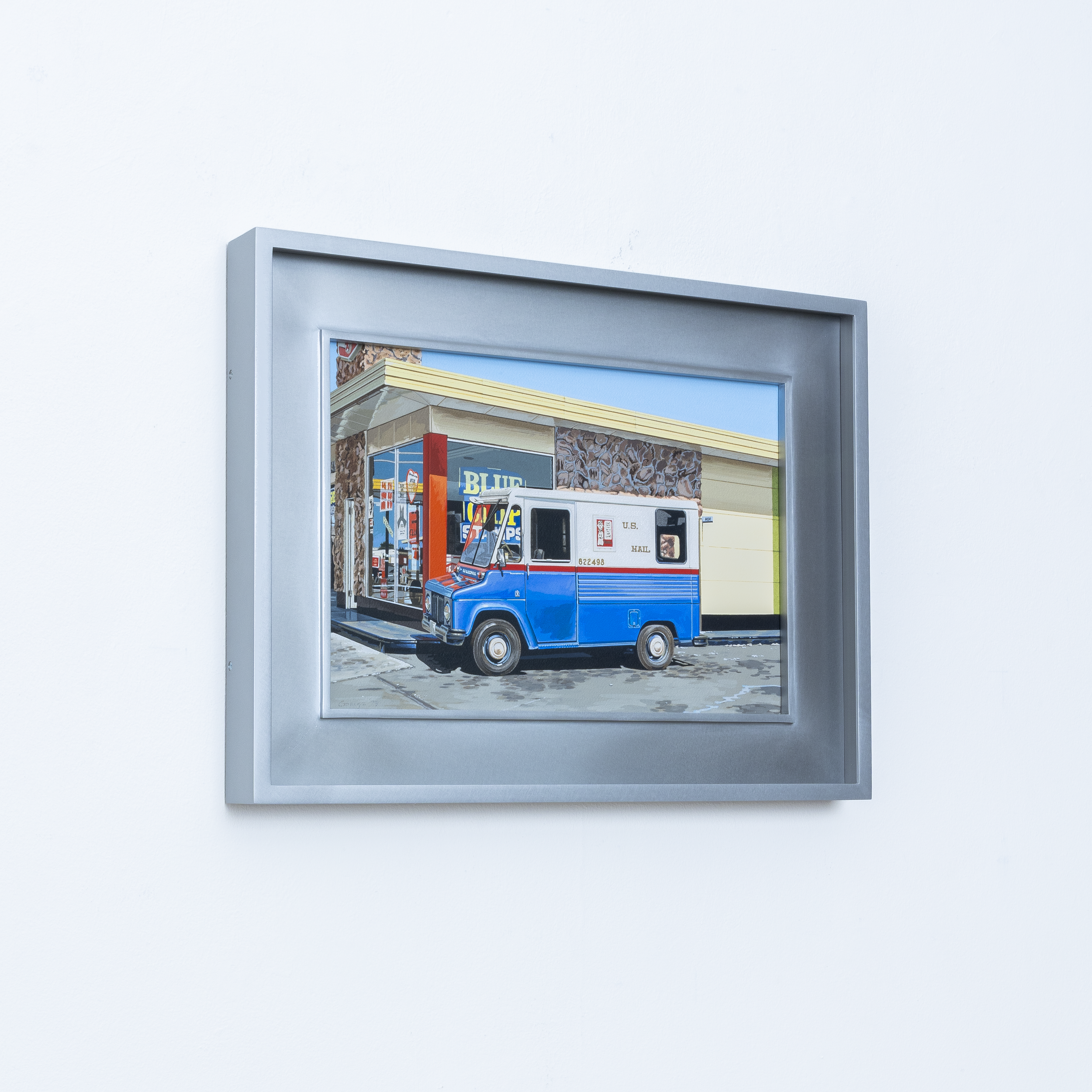 Bernar Venet x Albion Barn (Photography)-59.png