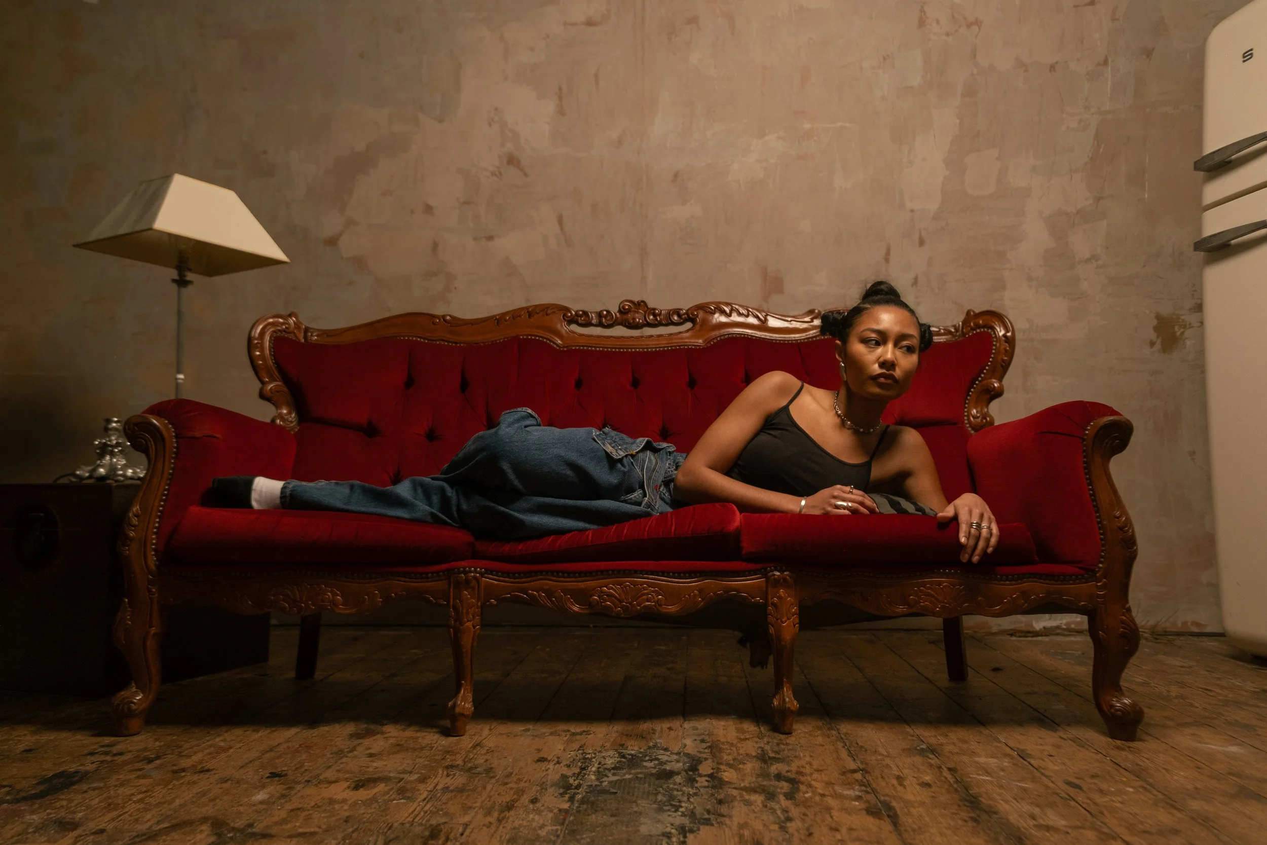 Copy of tukki-colour2-5537.jpg