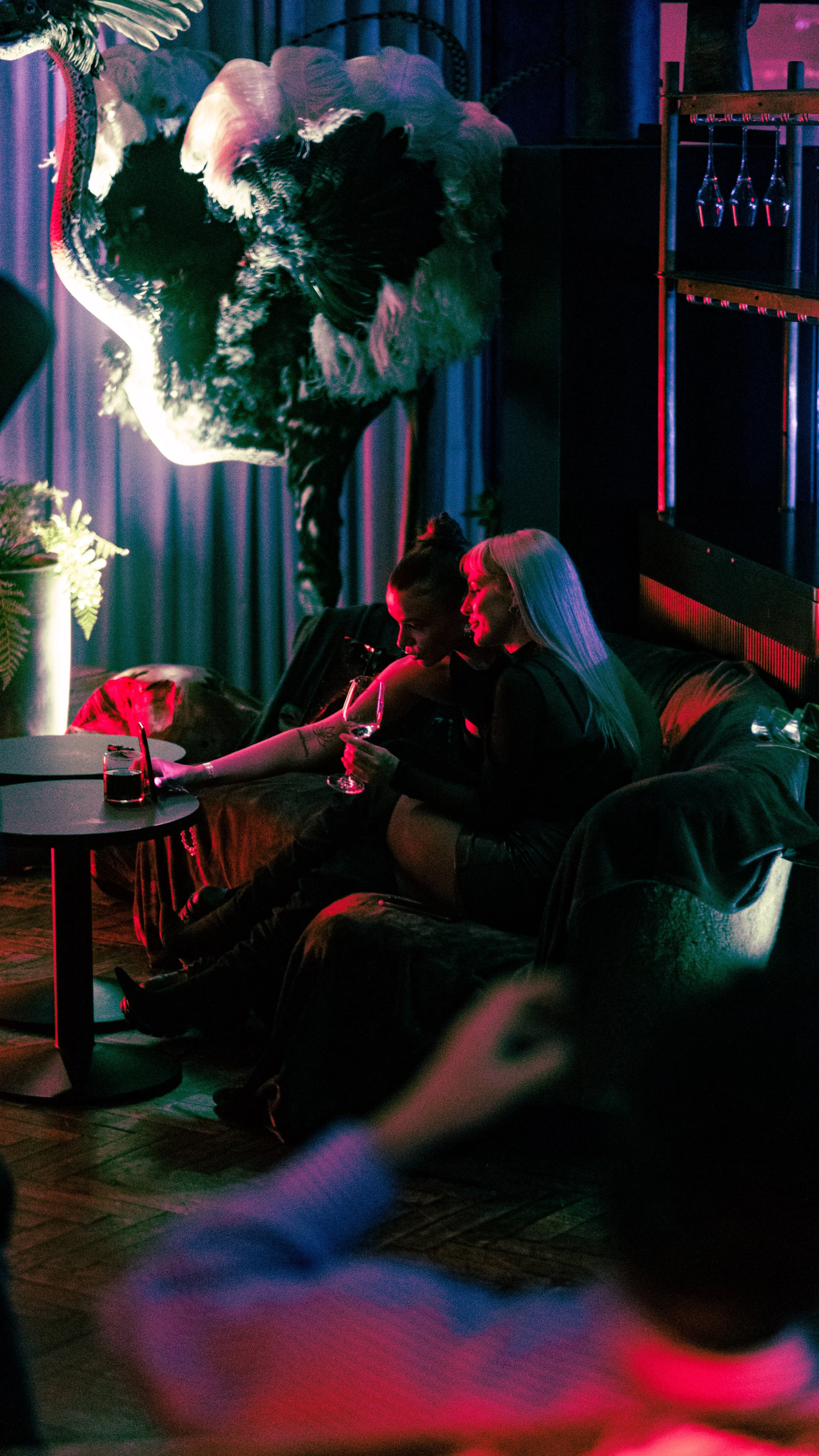 Copy of LABS.Dima.test-015.JPEG