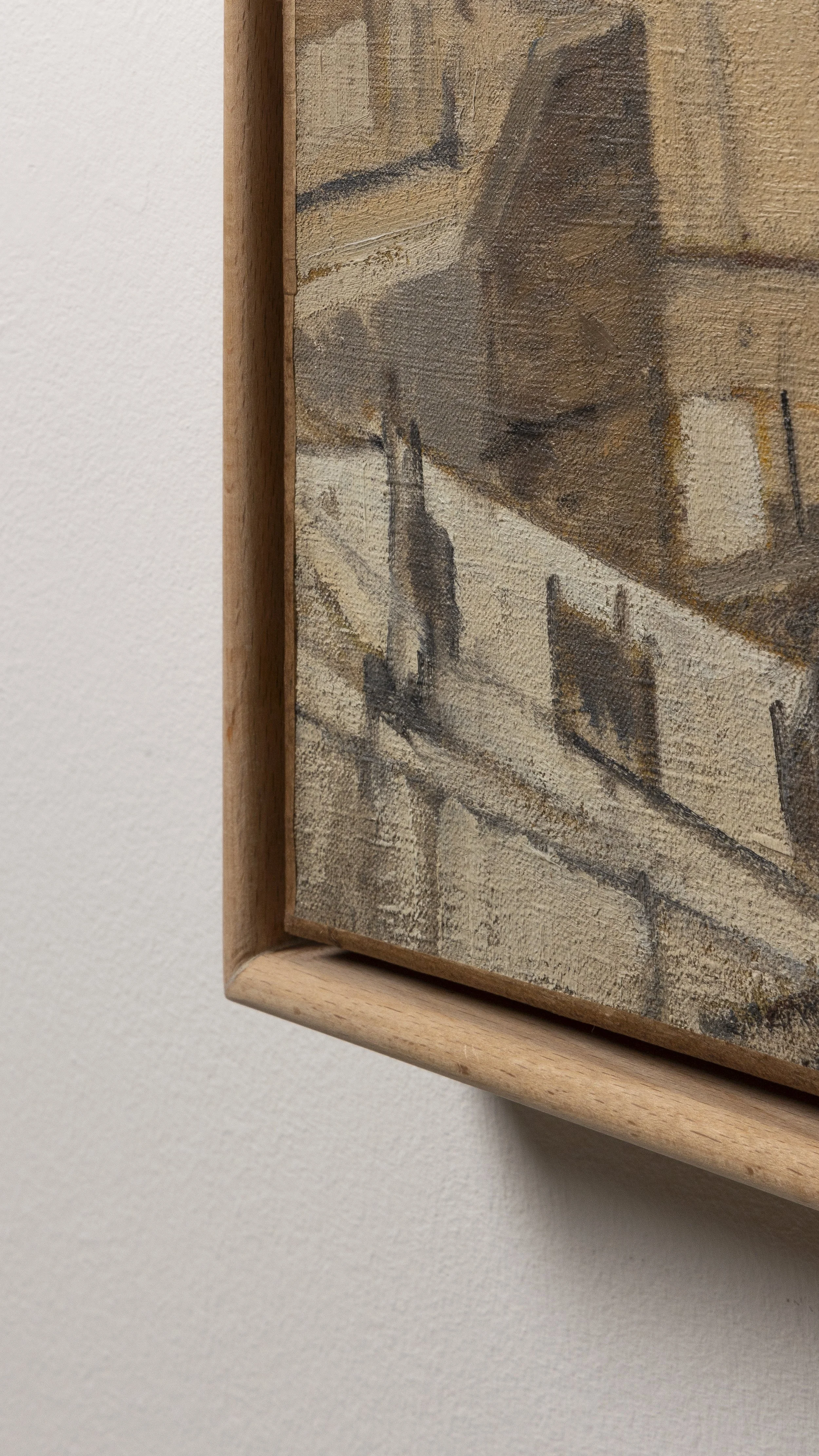 Bernar Venet x Albion Barn (Photography)-68.jpg