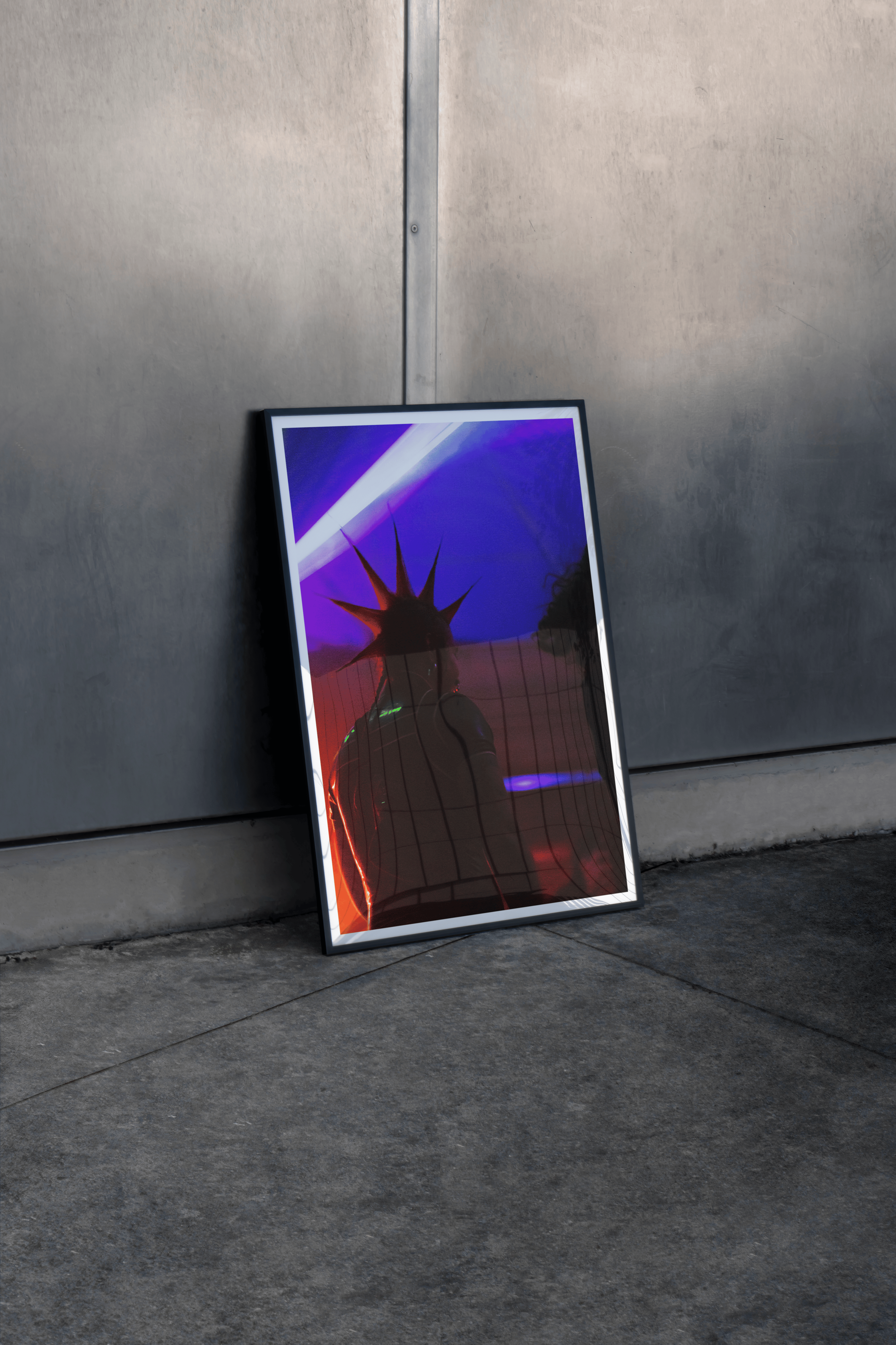 Mockup 3 display.png