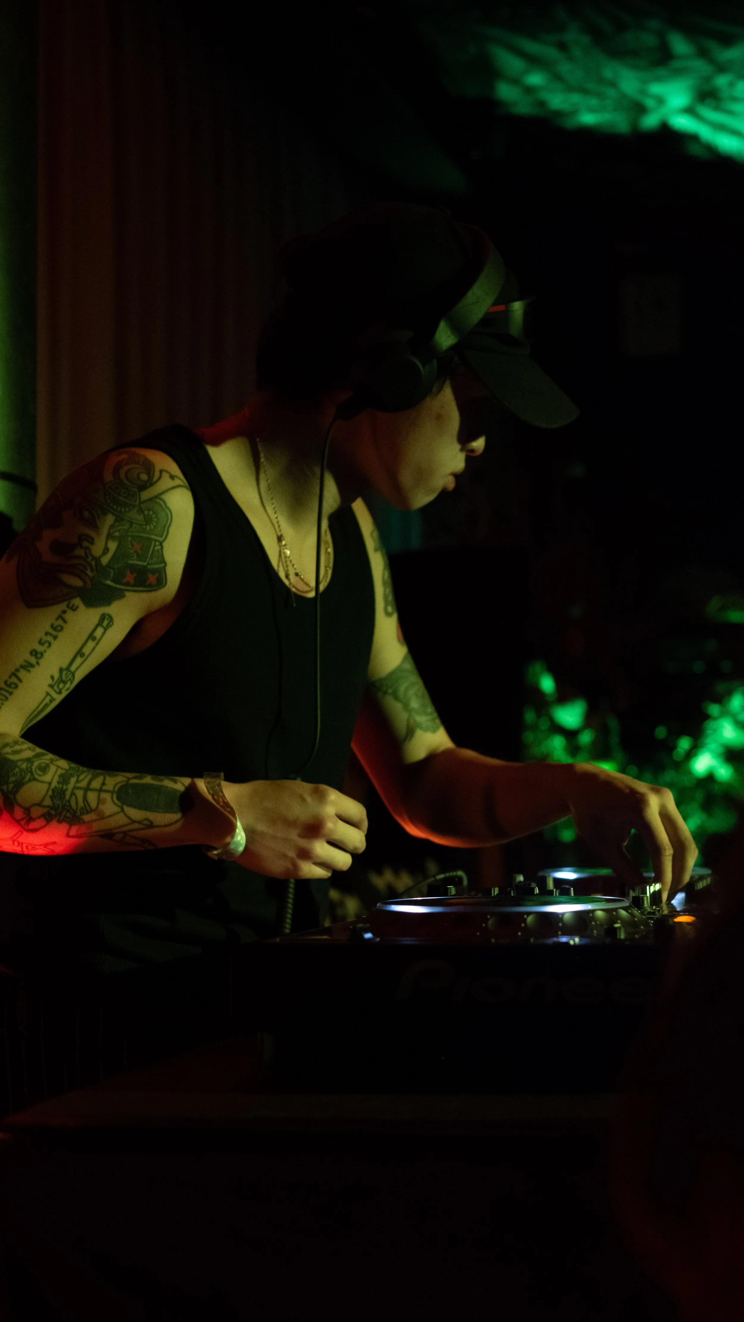 Copy of LABS.Dima.test-076.JPEG