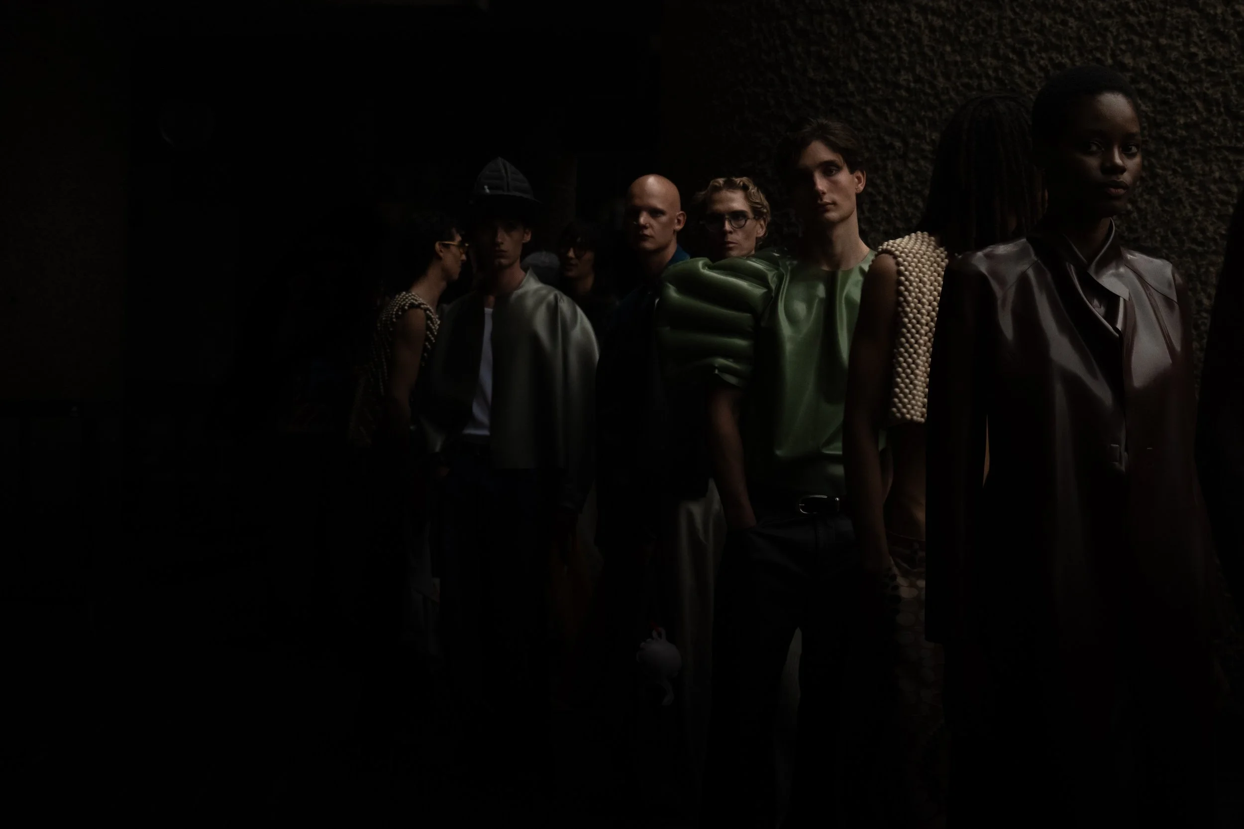 Copy of DIMA-HARRI6.jpg