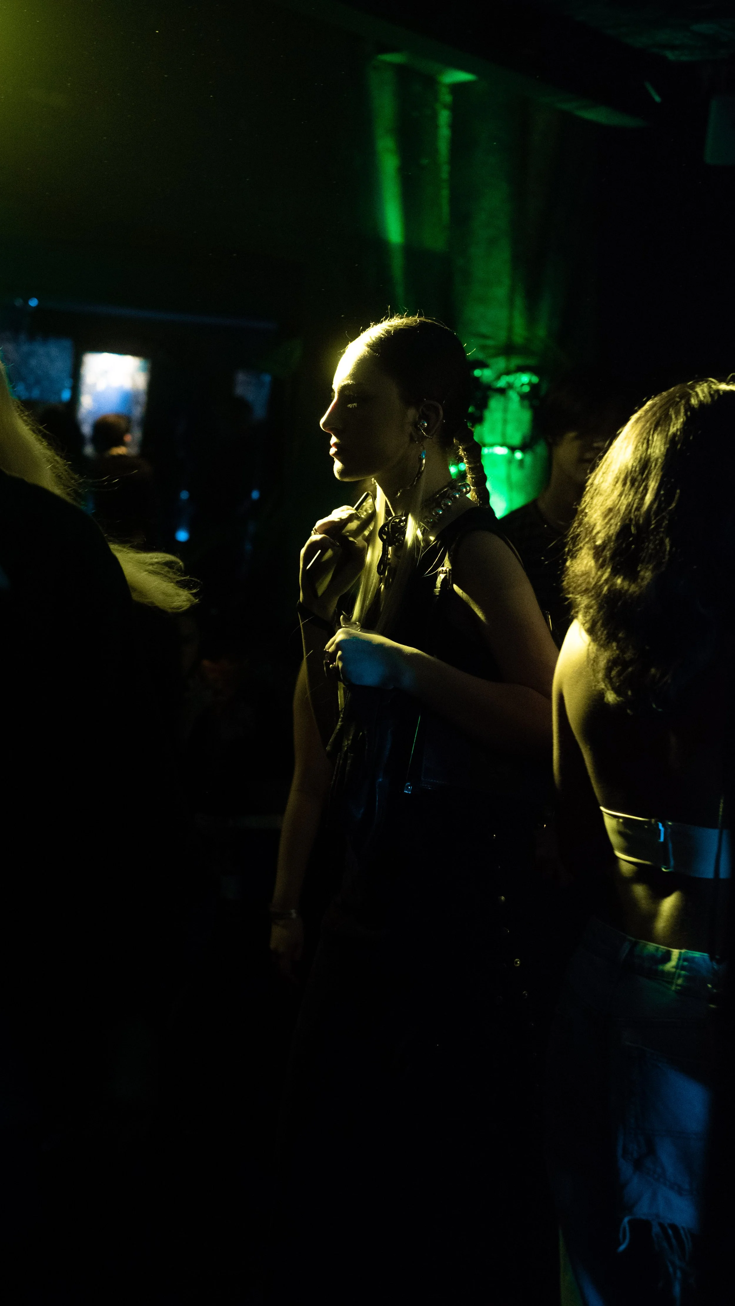 Copy of LABS.Dima.test-157.JPEG