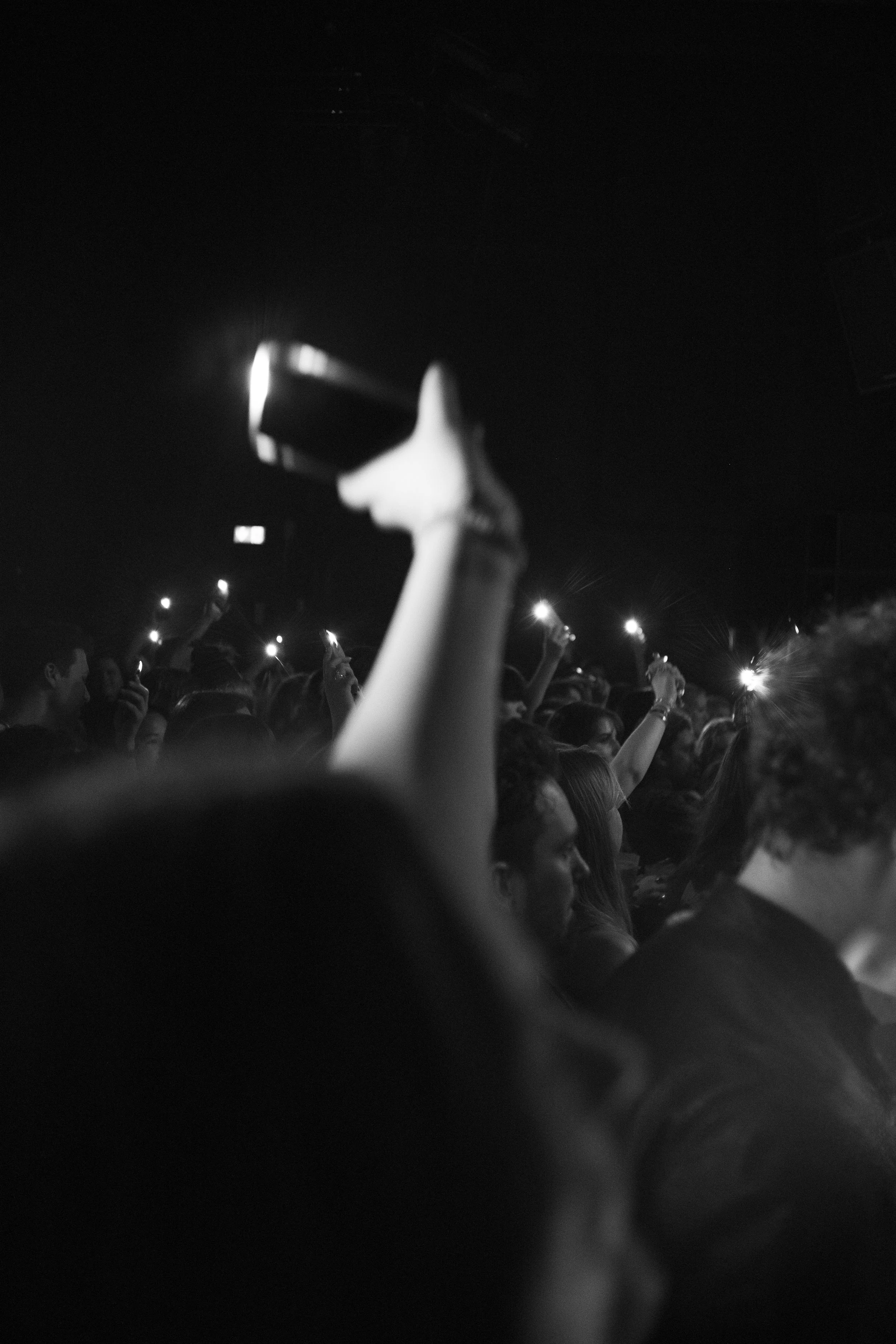 Copy of reuben-6352.JPG