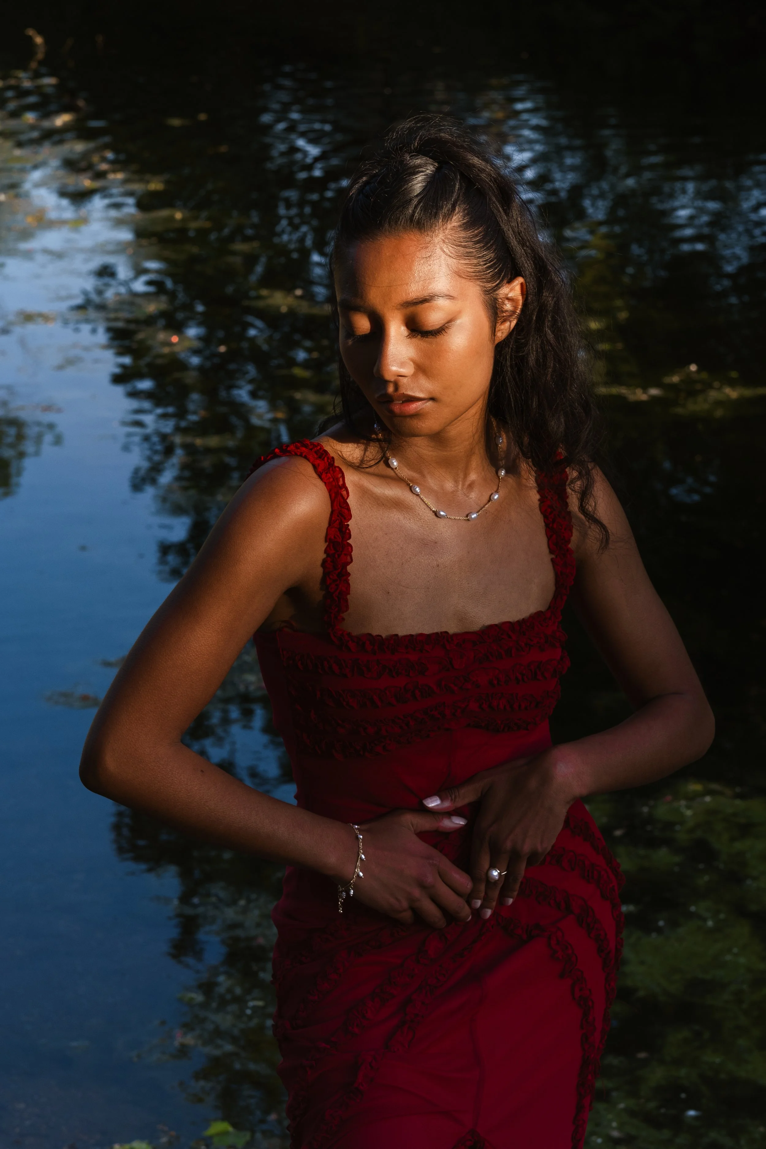 Copy of tukkiver1-9108.jpg